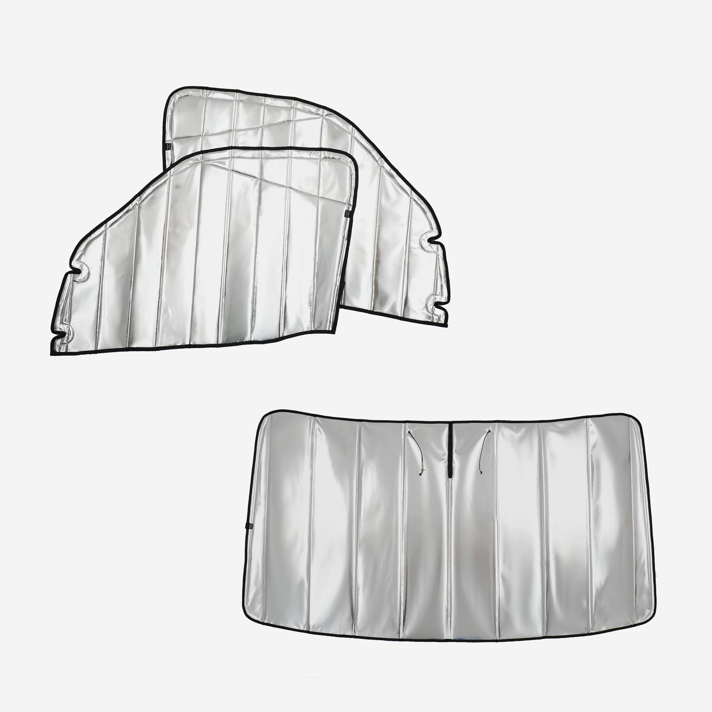 2d1b61_1cad631d498243898293e88c2c6b194b_mv2.png