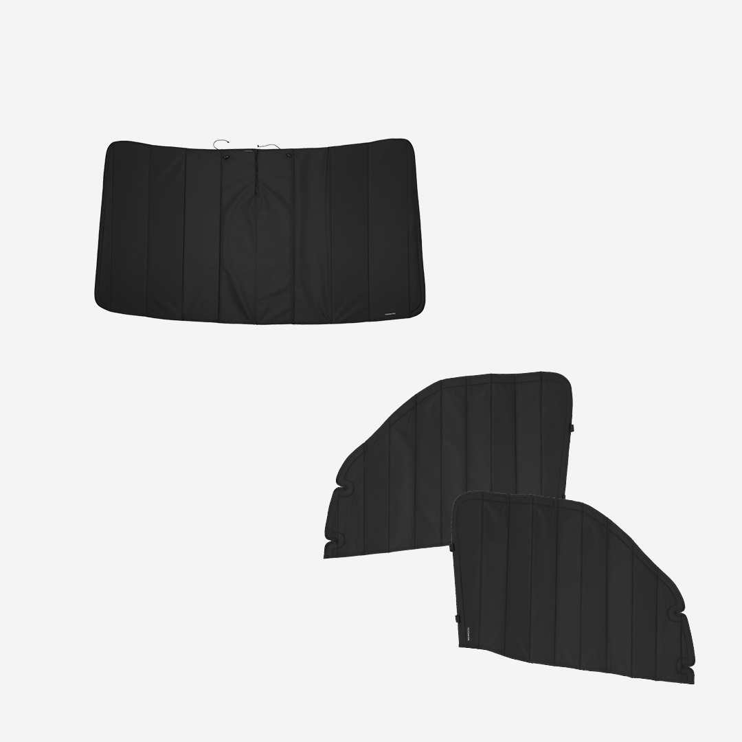2d1b61_888e505bb8d0420c892fca14480f067f_mv2.png