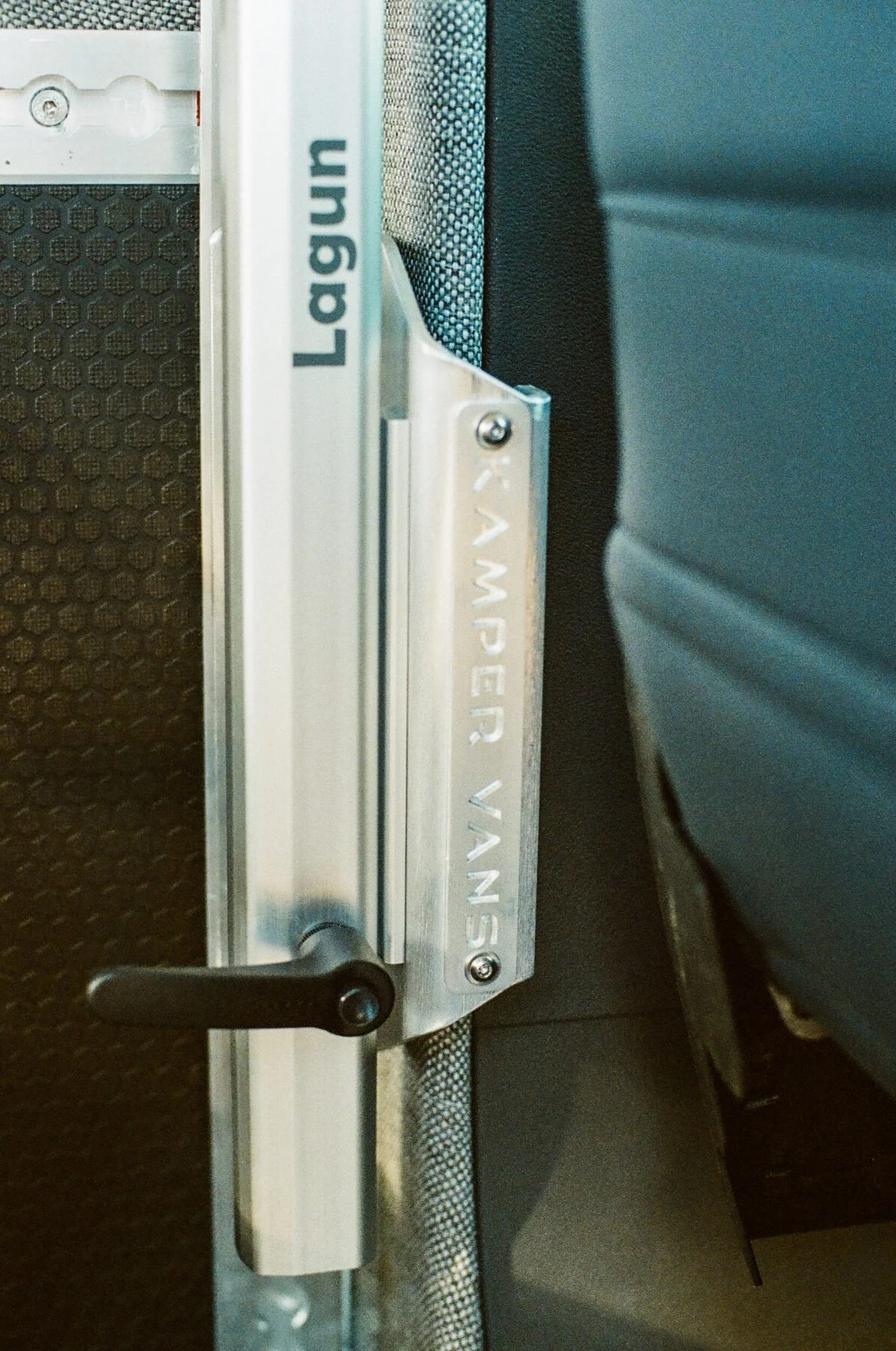 up-01.jpg