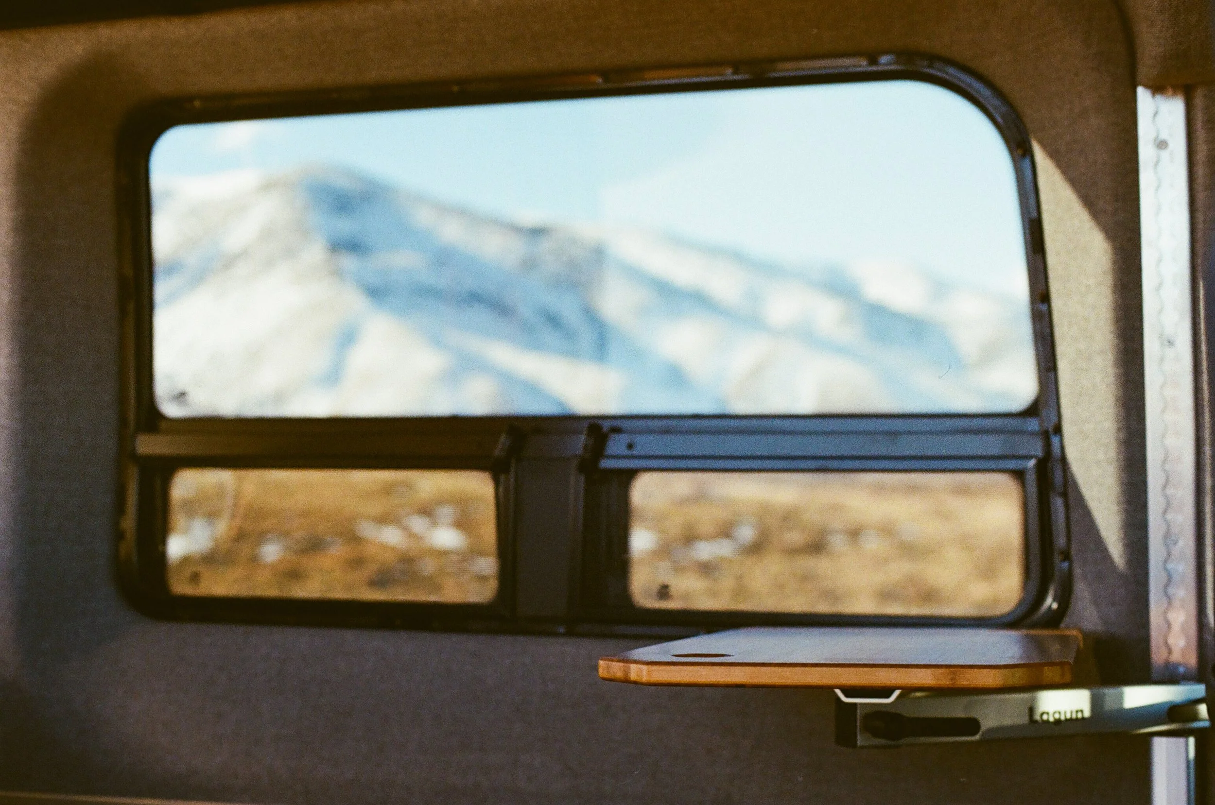 camper-van-lagun-table-mountain-window-view.jpg