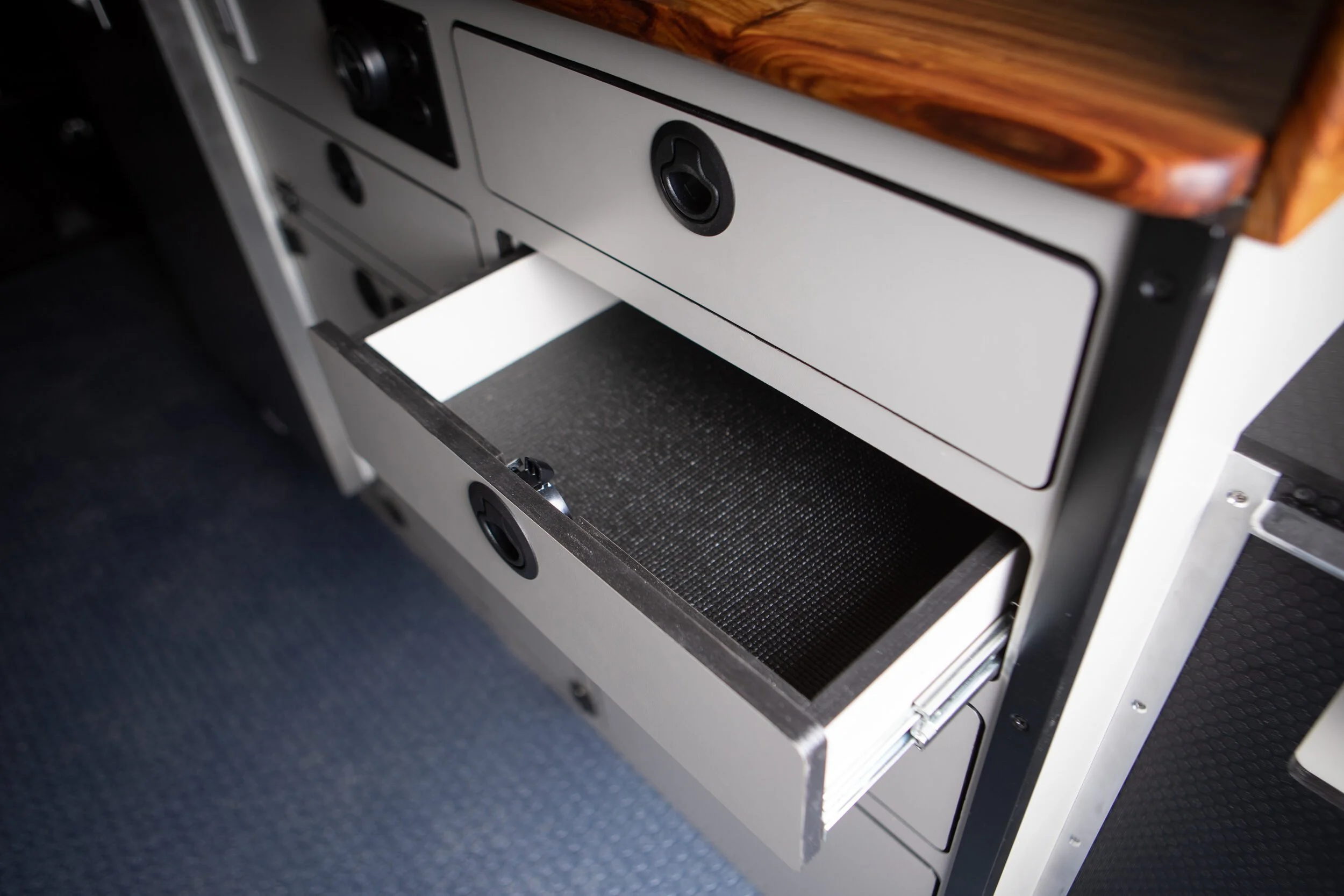 10-custom-camper-van-drawer-with-liner.jpg