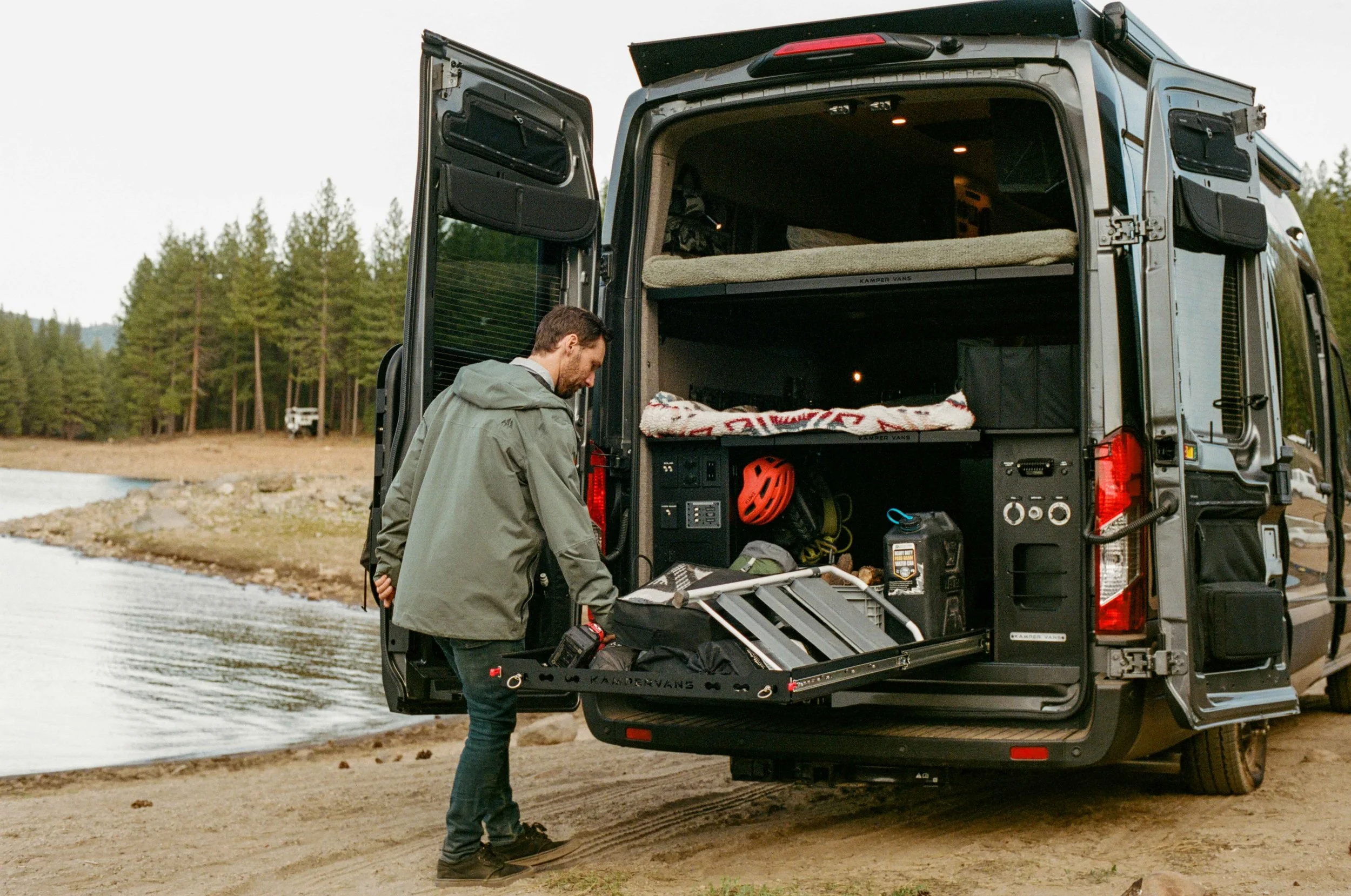 kamper-vans-rear-storage-garage-layout-gear-hauler.jpg