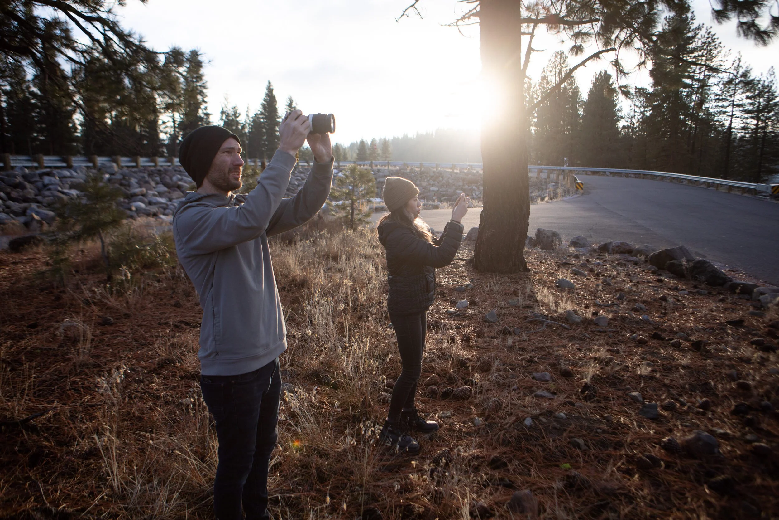 18-family-van-trip-in-tahoe-forest.jpg