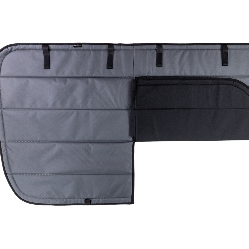 slider cover benz.png