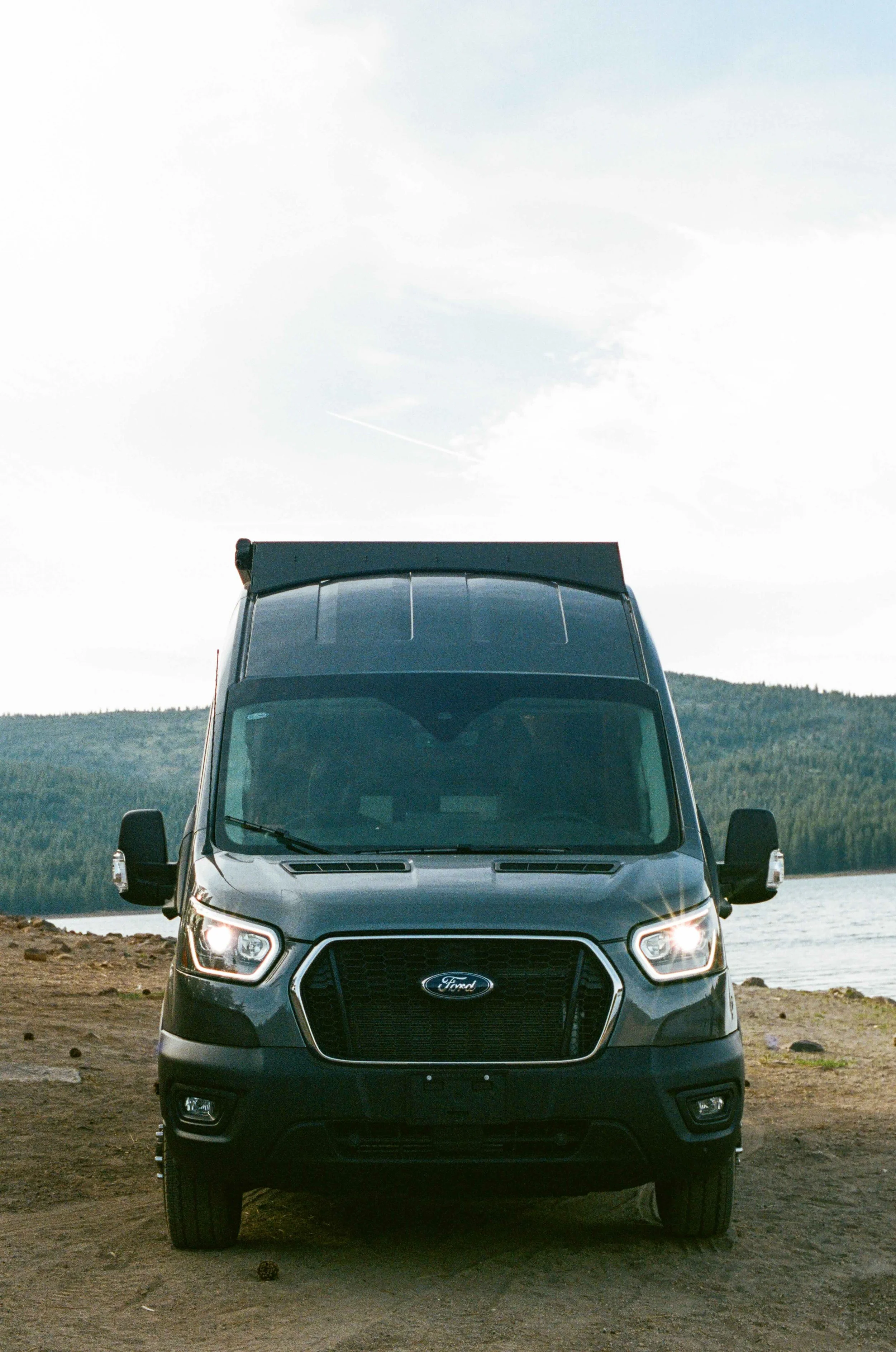 kamper-vans-front-view-ford-transit-adventure-van.jpg