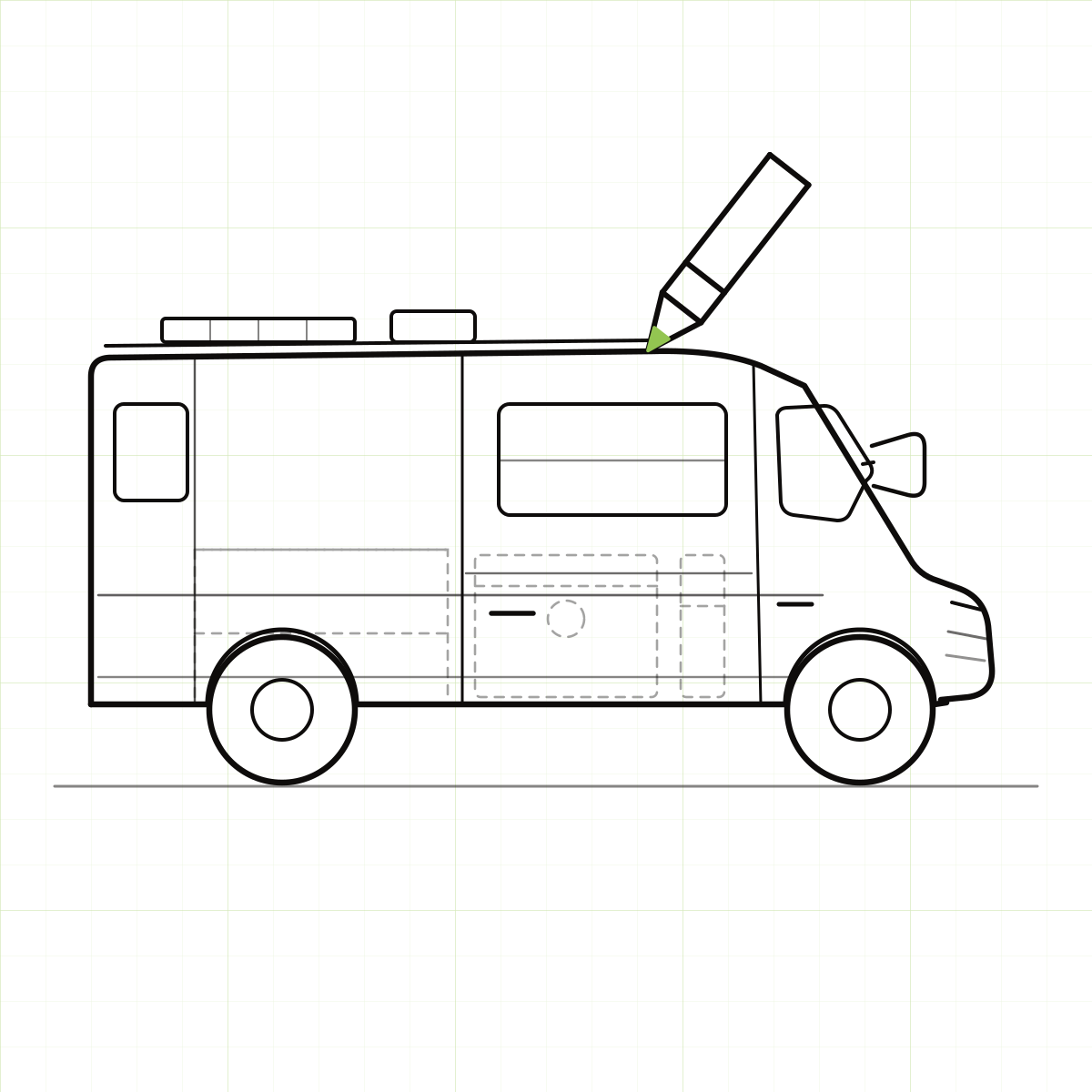 kv-sprinter-v2-consult.png