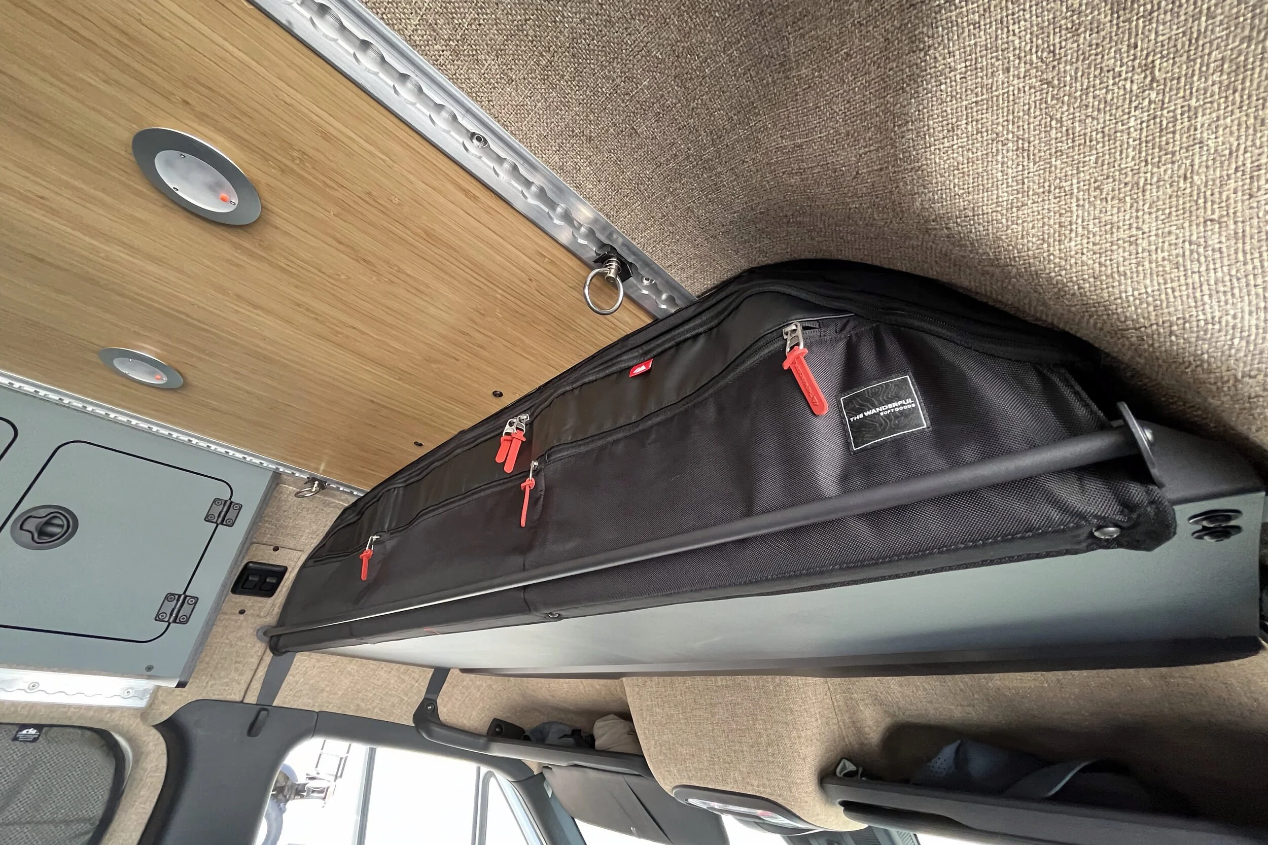 20-bamboo-ceiling-with-overhead-storage-sprinter.jpg
