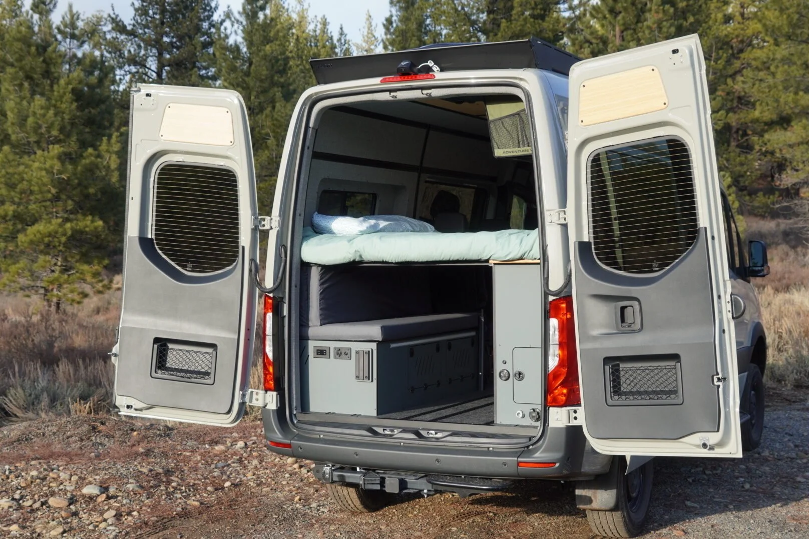 04-sprinter-144-family-van-in-the-trees.jpg