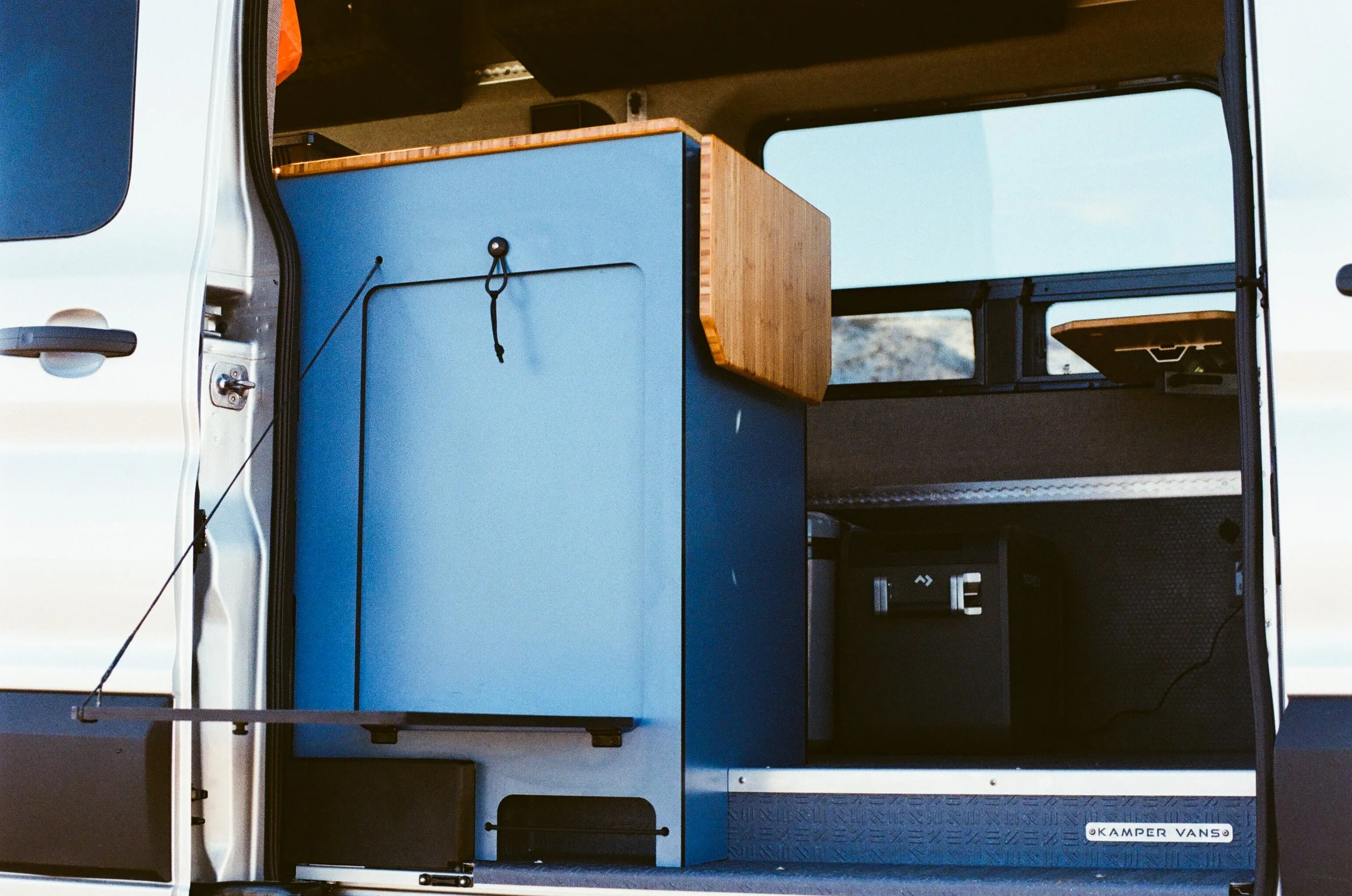 ford-transit-camper-van-slider-door-layout.jpg