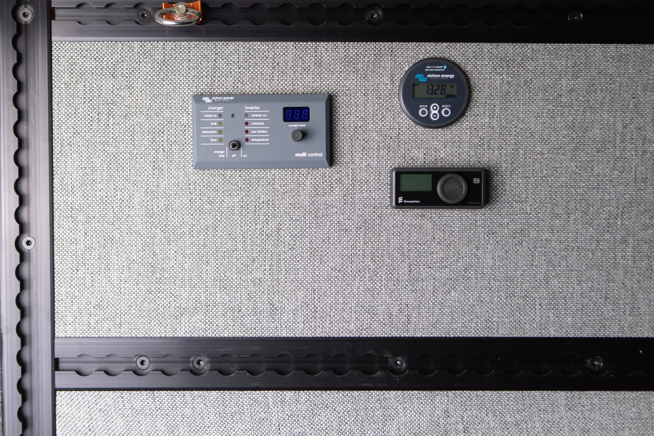 14-camper-van-electrical-control-panel.jpg