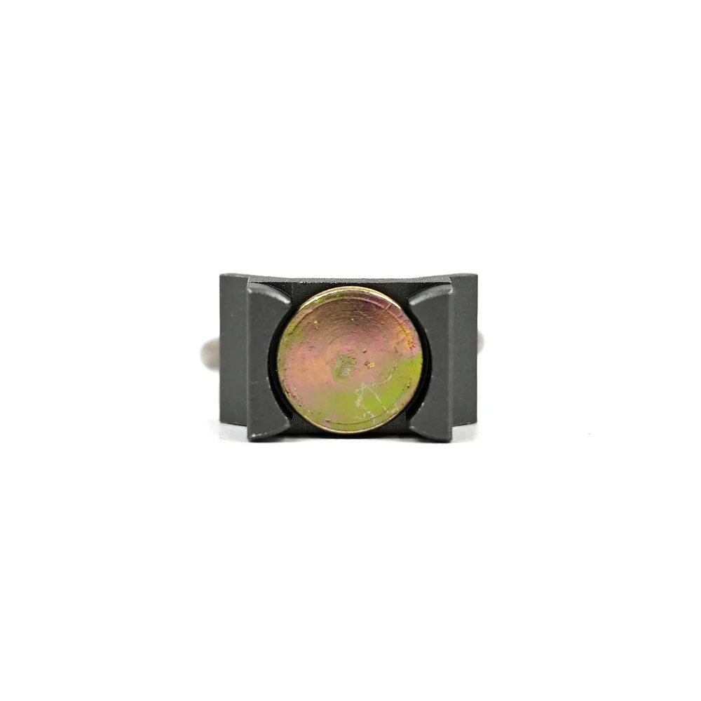 SIDESTEELRING.png