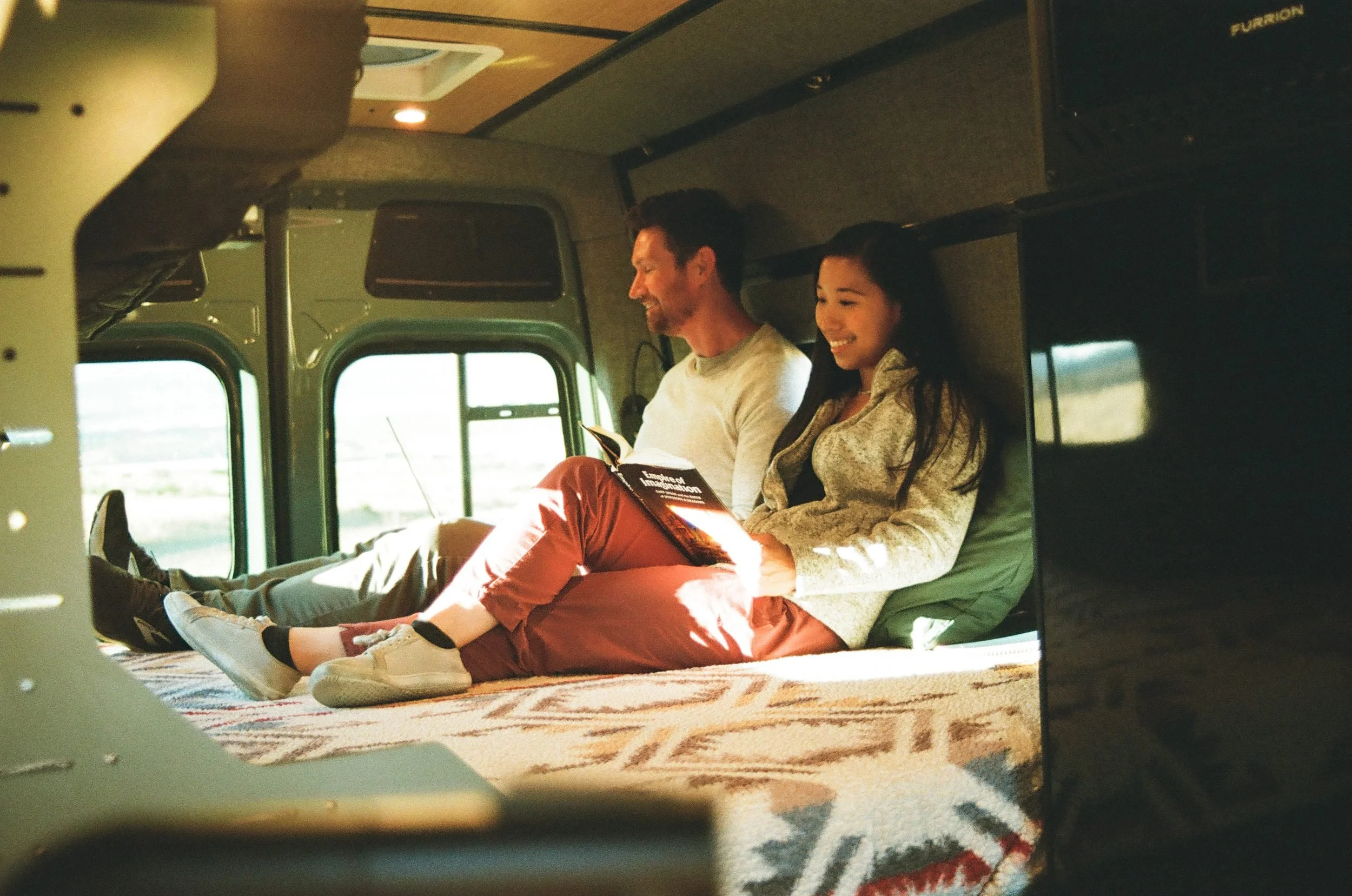 13-working-off-grid-from-the-bed-sprinter-170-camper-van.jpg