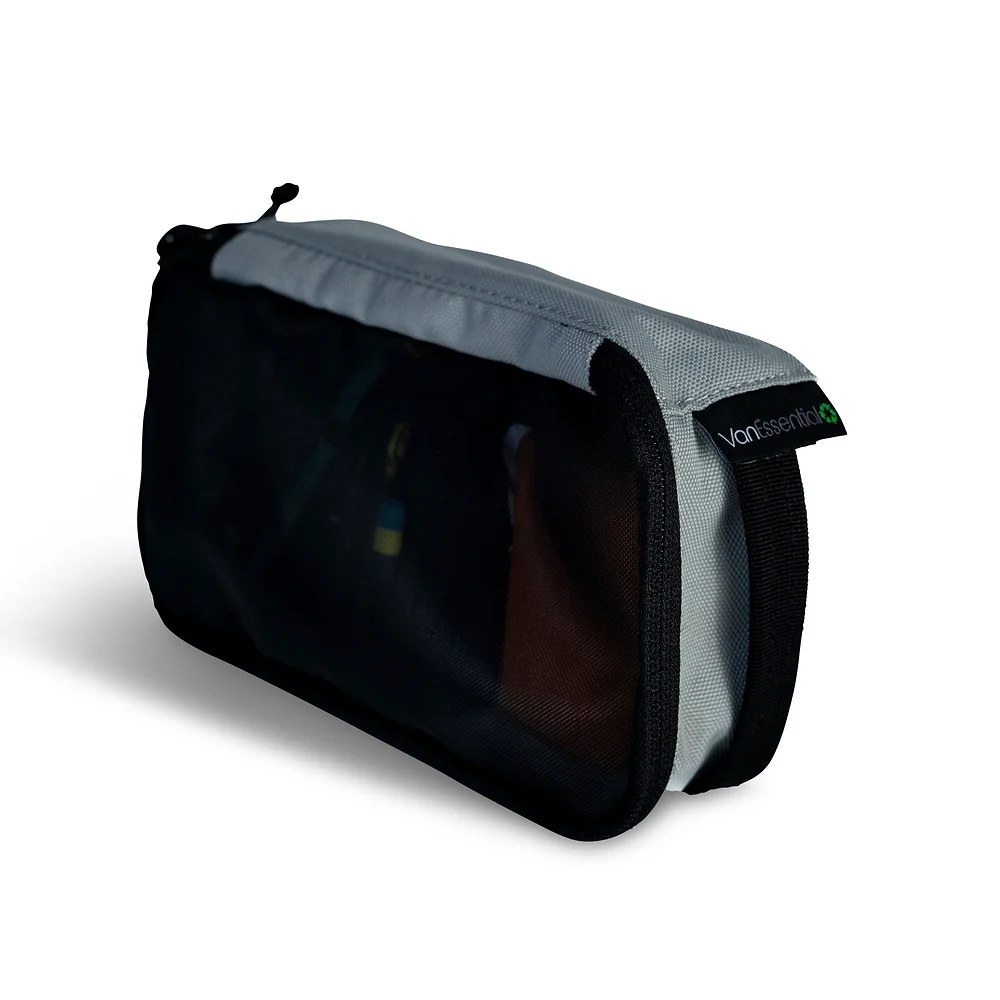 cubepackxs.png