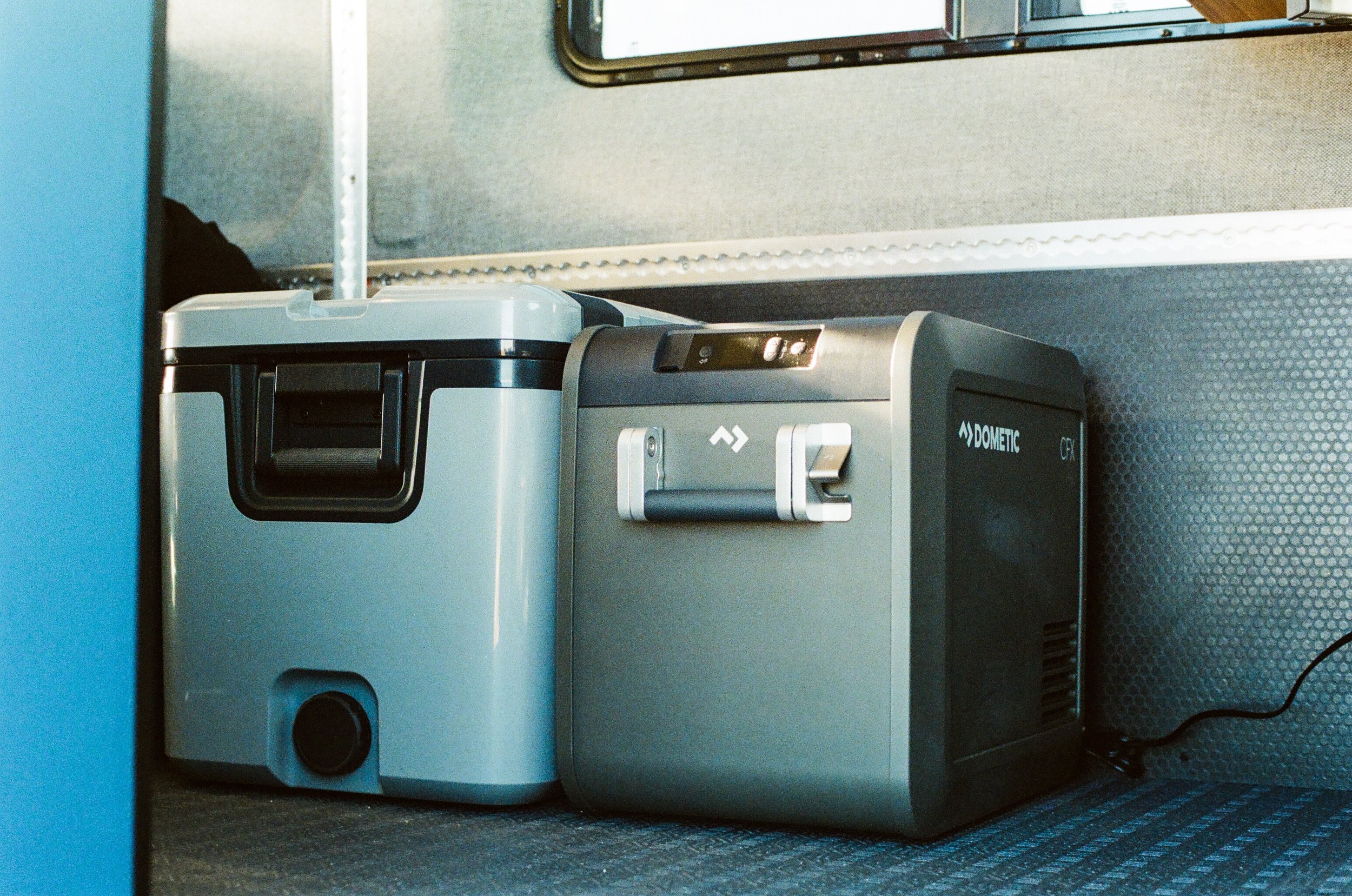dometic-fridge-cooler-camper-van-storage.jpg