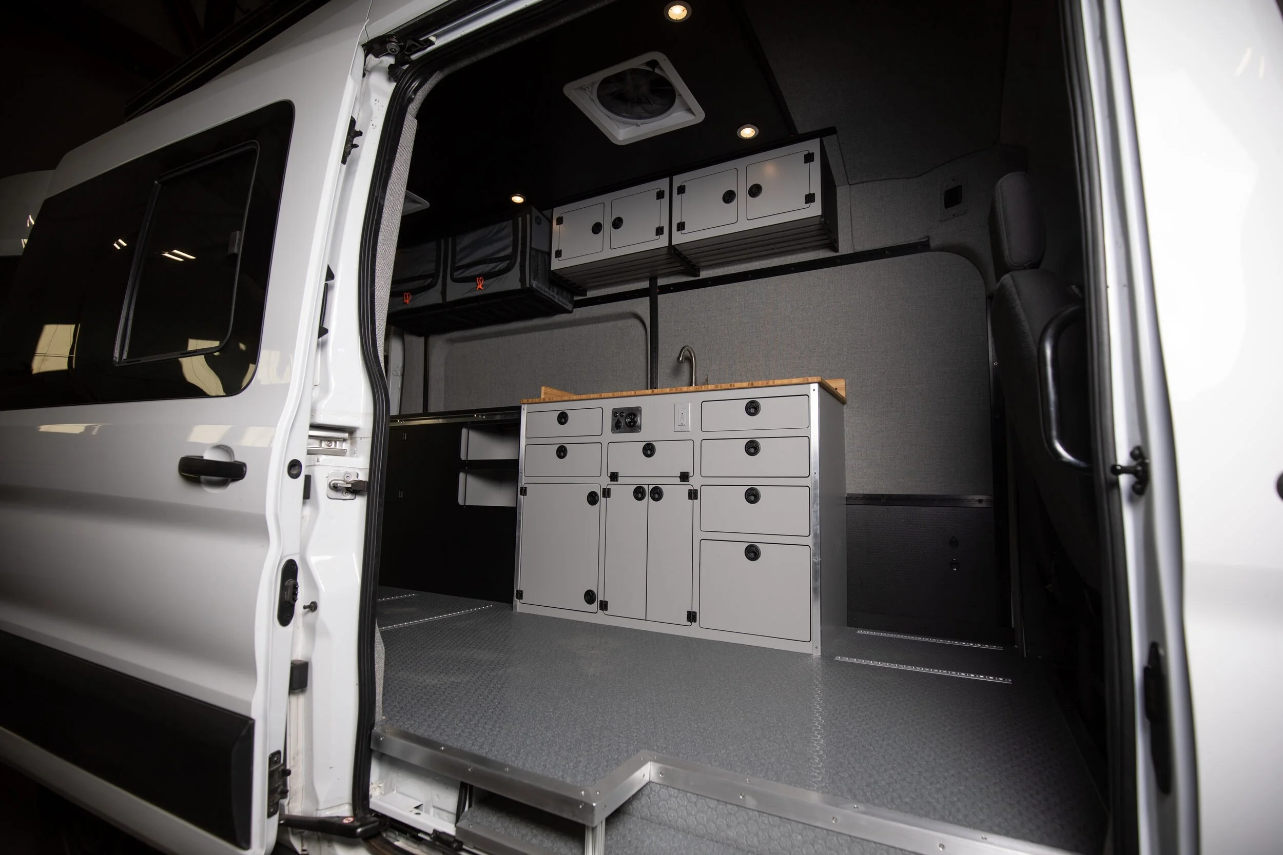 05-transit-148-camper-van-interior-galley-and-l-track.jpg