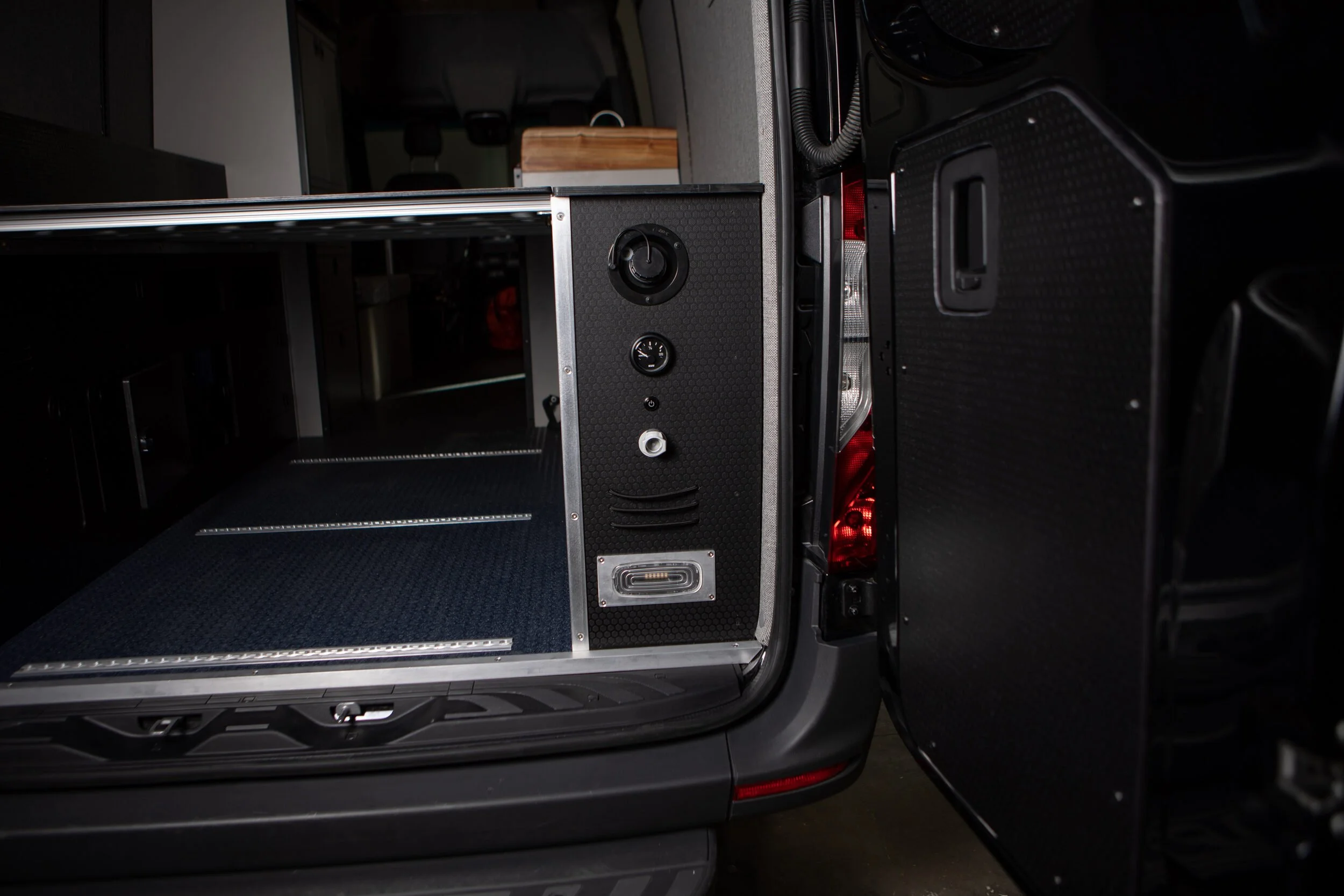 11-sprinter-170-garage-slide-out-tray.jpg