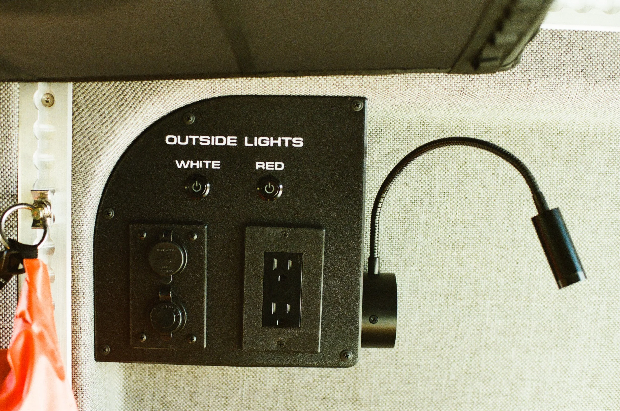 camper-van-red-white-lighting-controls.jpg