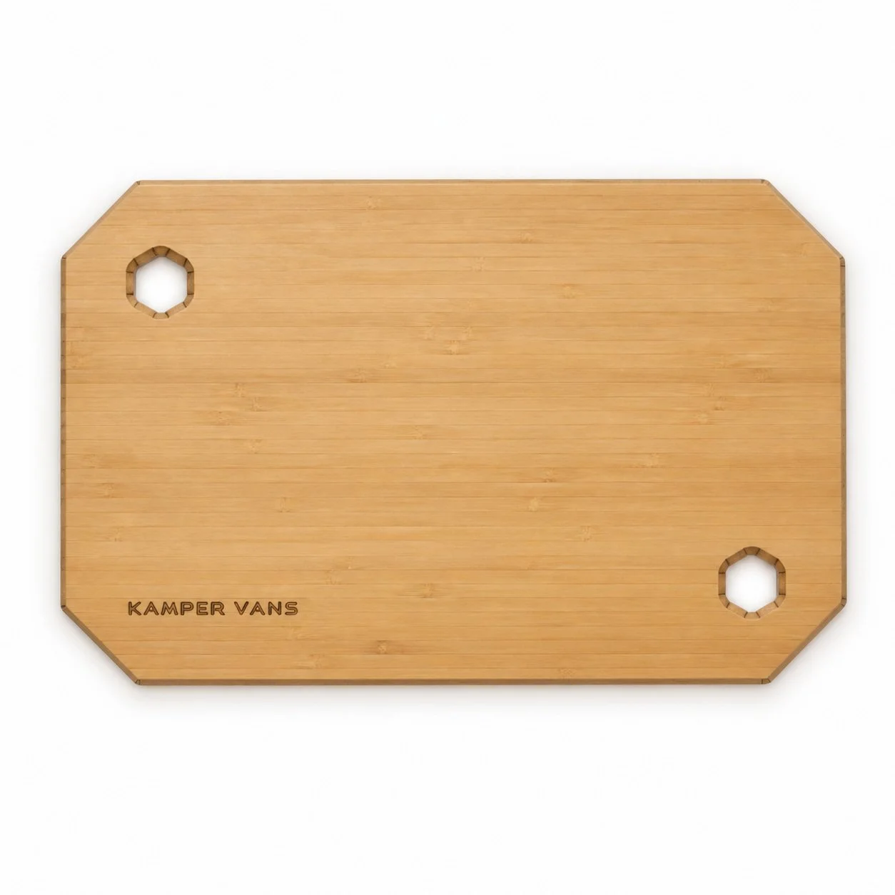 ford-transit-lagun-b-pillar-bracket-09-optional-bamboo-top-overhead.jpg