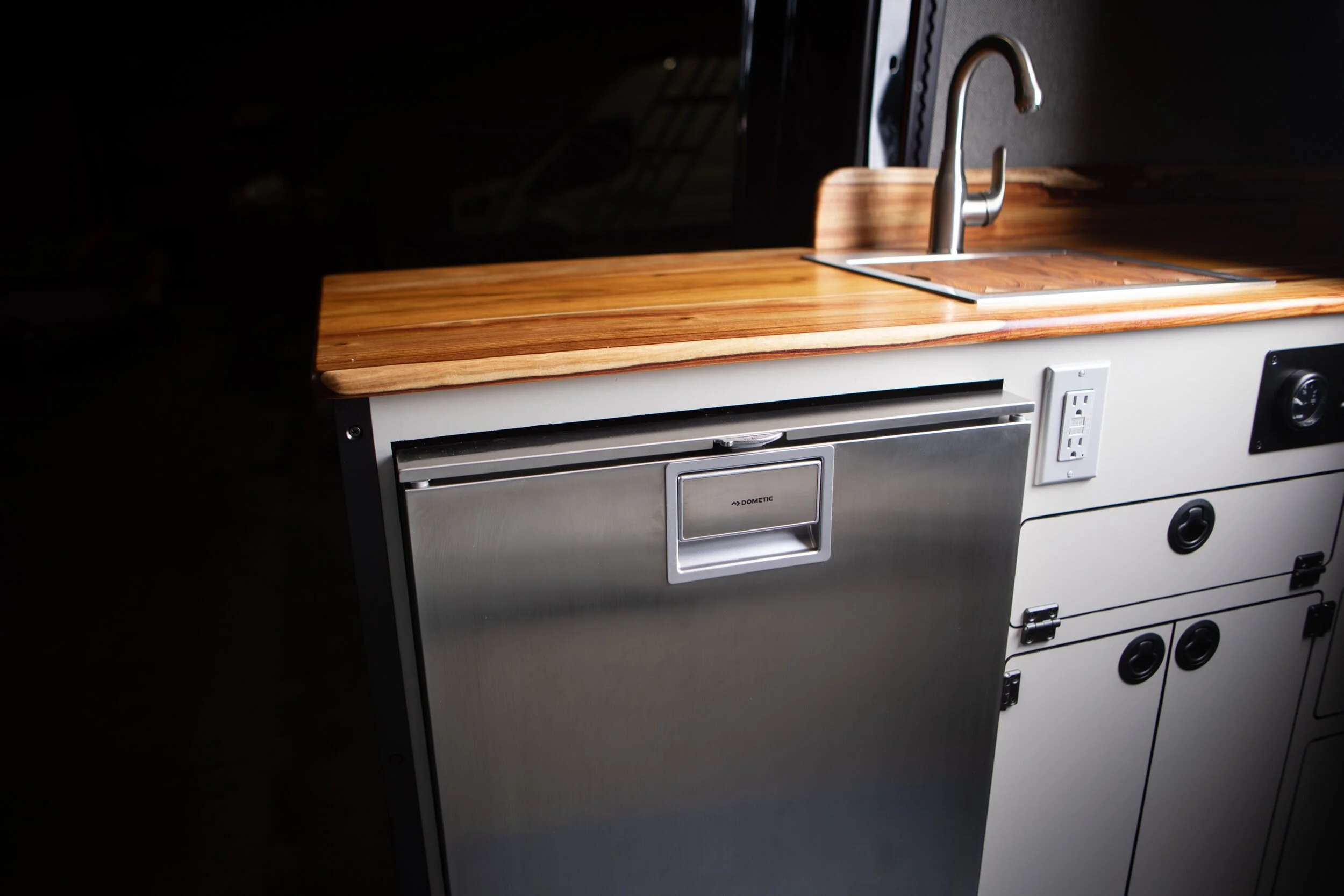 08-sprinter-170-front-loading-fridge-galley.jpg