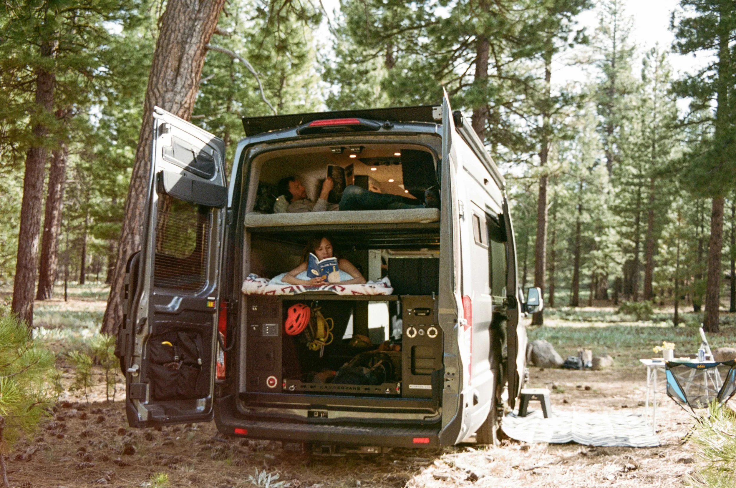 kamper-vans-dual-bunk-bed-rear-layout-forest.jpg