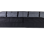 crewbenzwindowcover.png