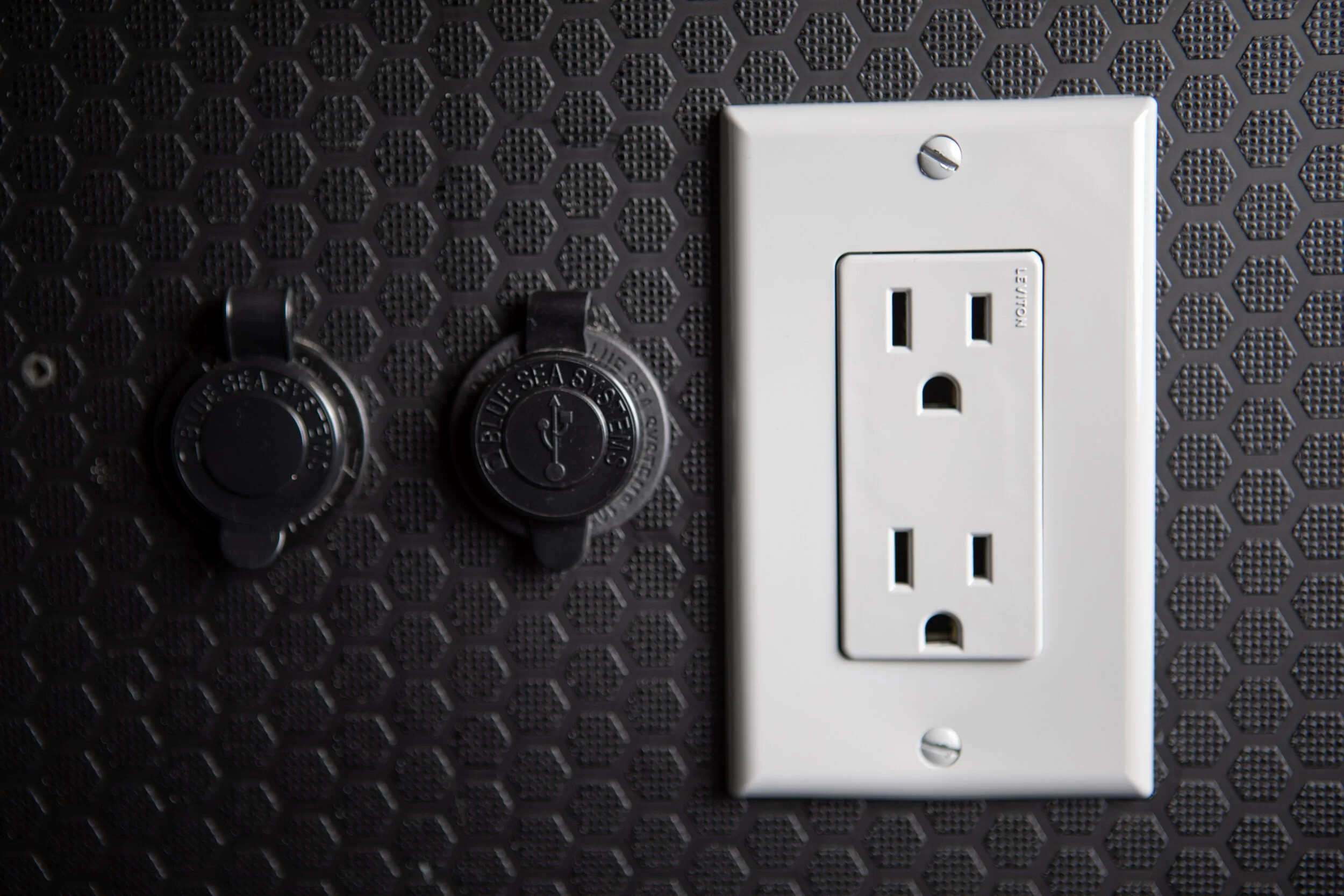 16-camper-van-120v-and-usb-outlets.jpg