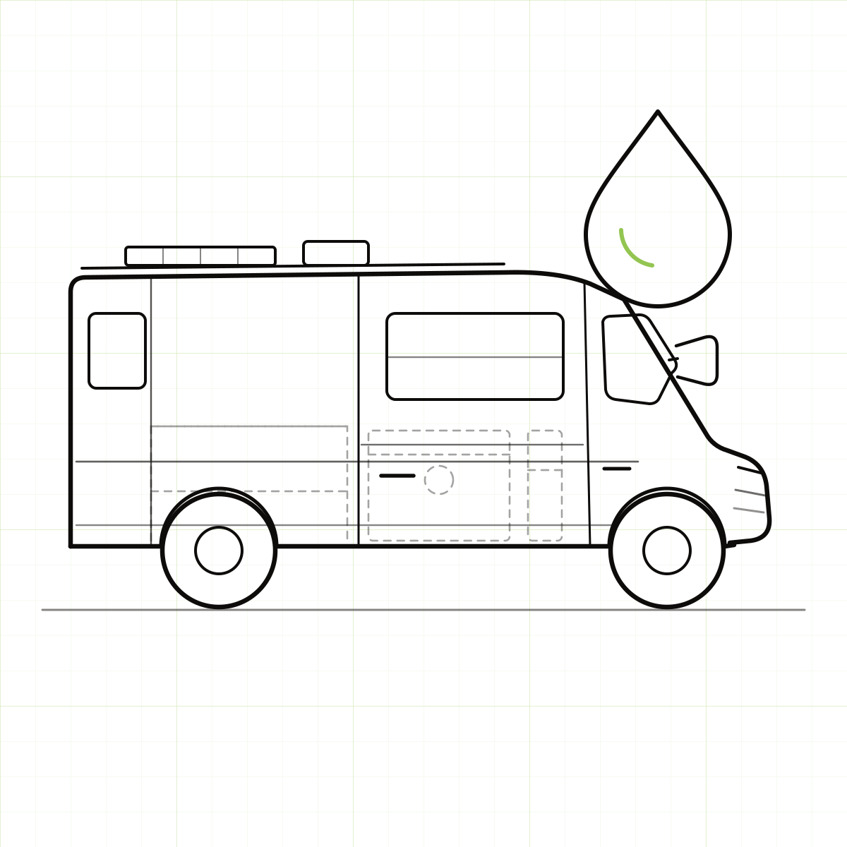 kv-sprinter-v2-dewinter.png