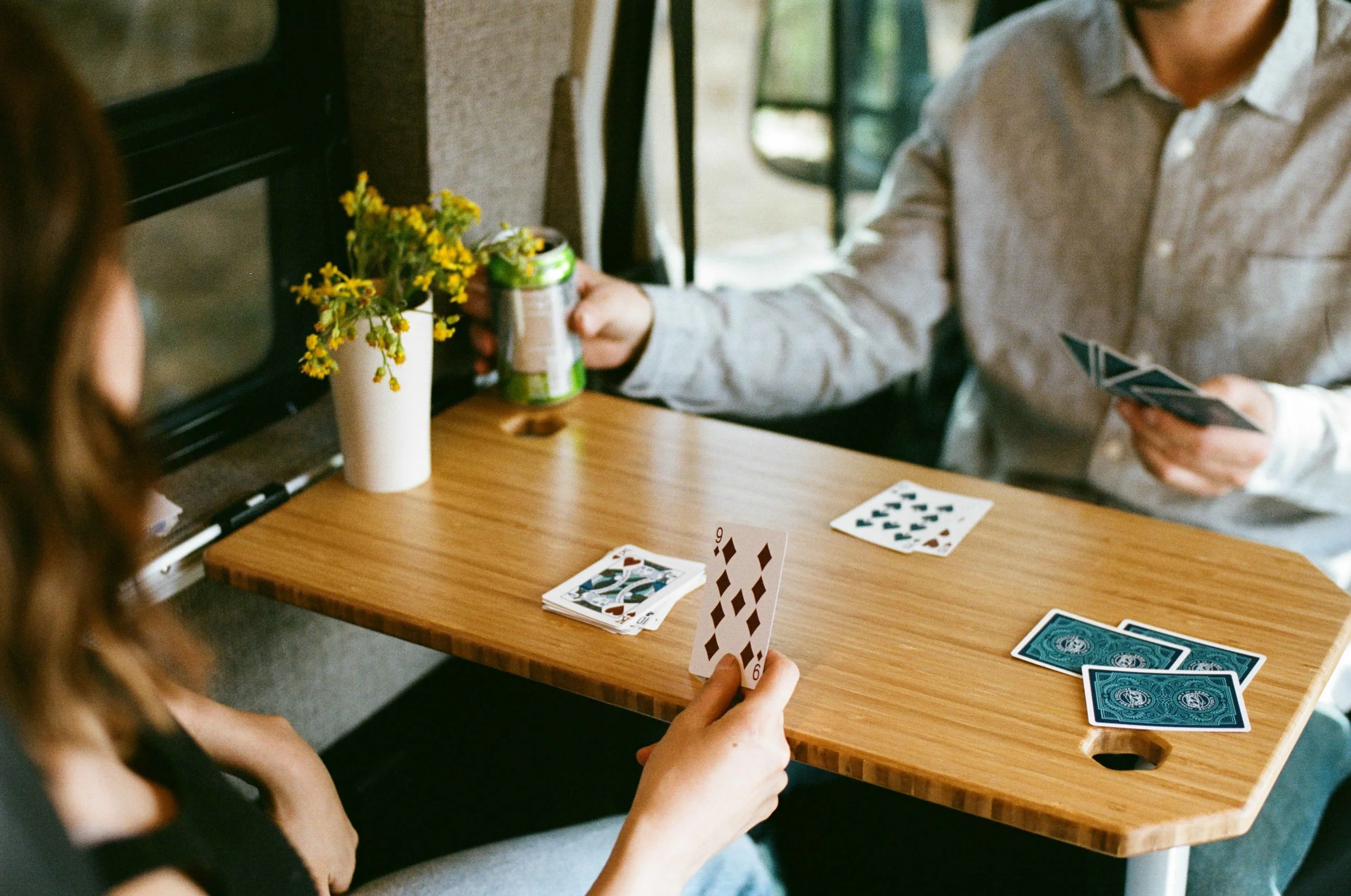 kamper-vans-bamboo-folding-table-card-game.jpg