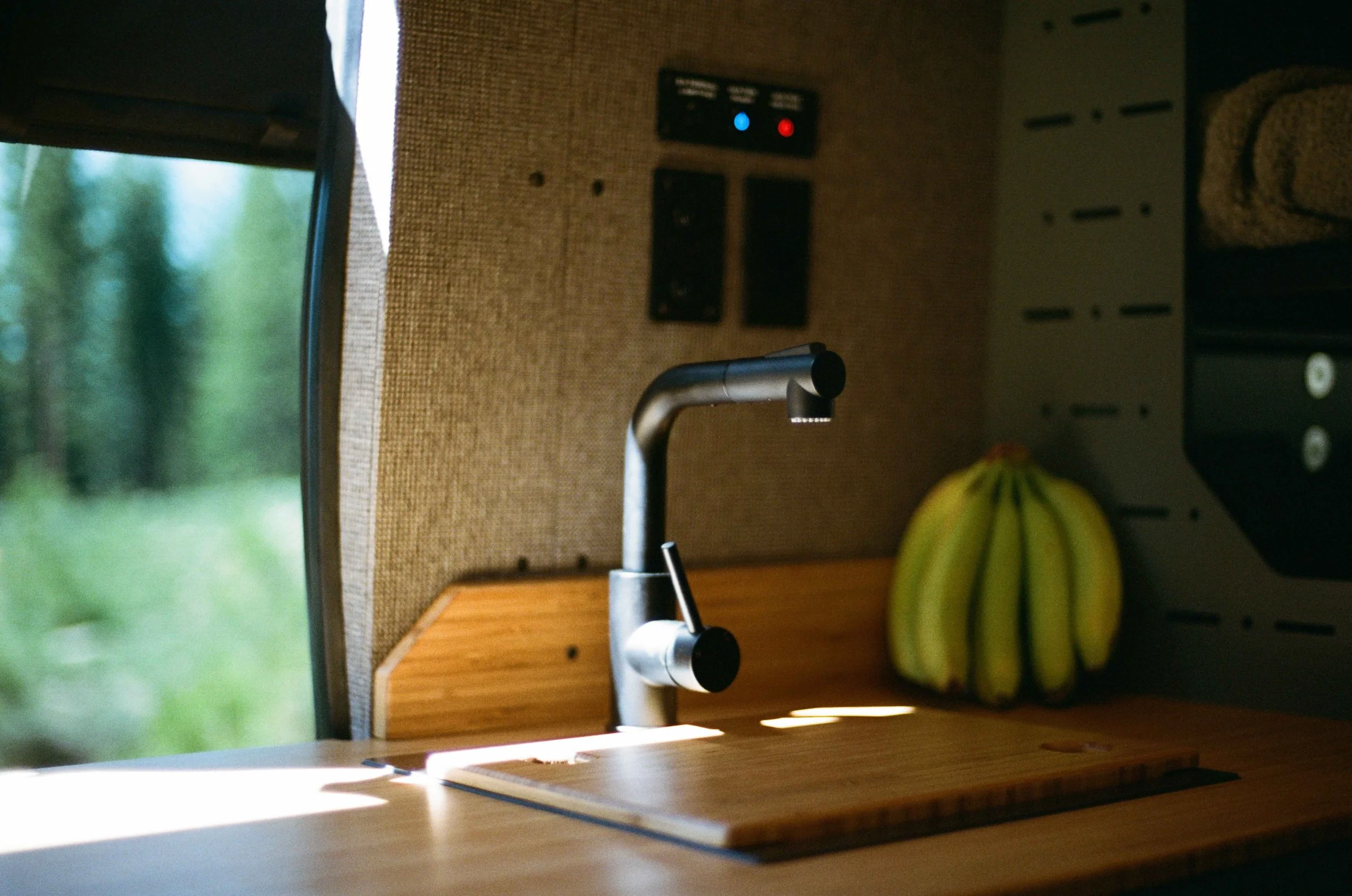 kamper-vans-bamboo-galley-sink-faucet-van-interior.jpg
