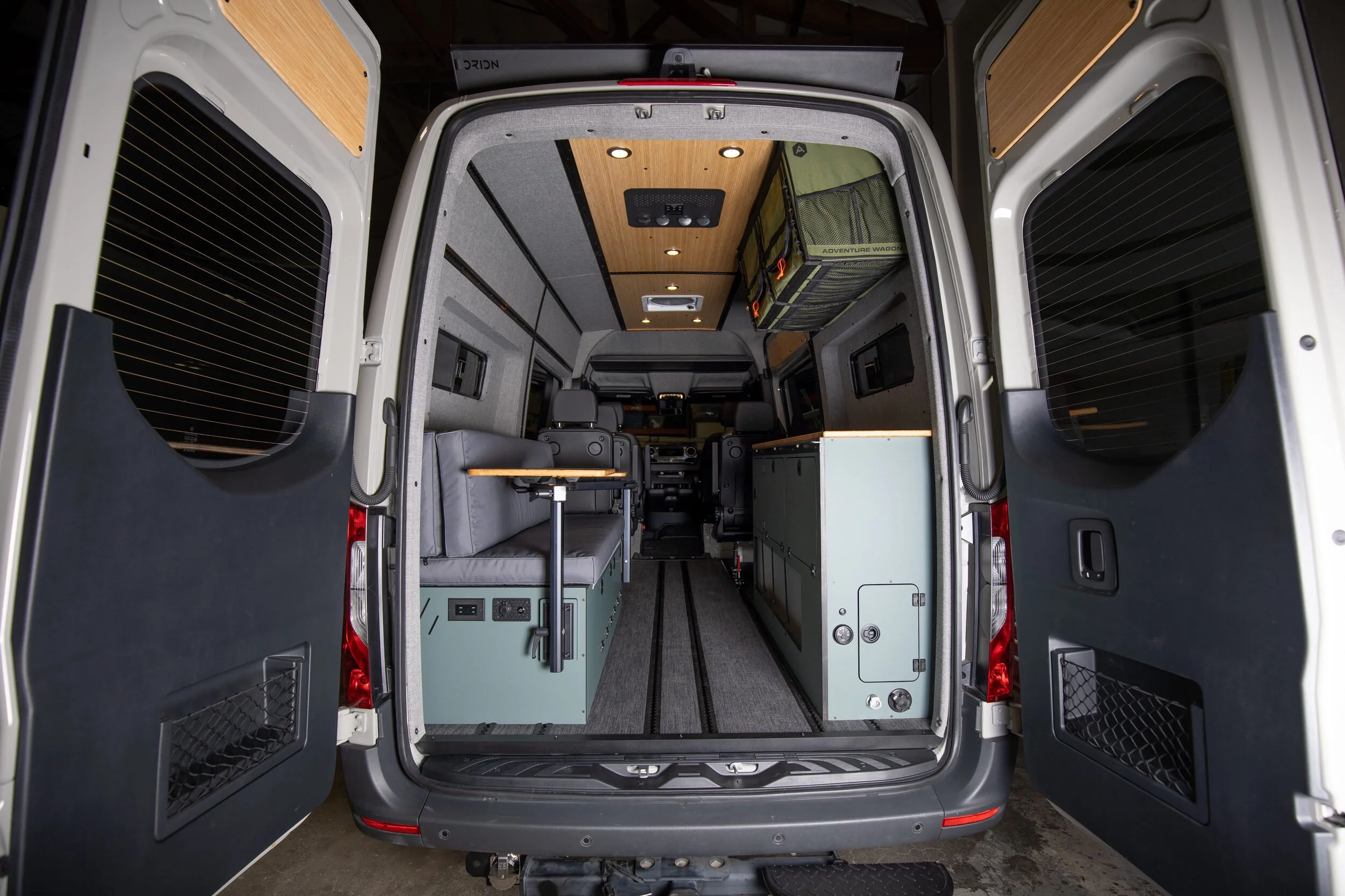 06-sprinter-144-family-van-interior-rear-view.jpg