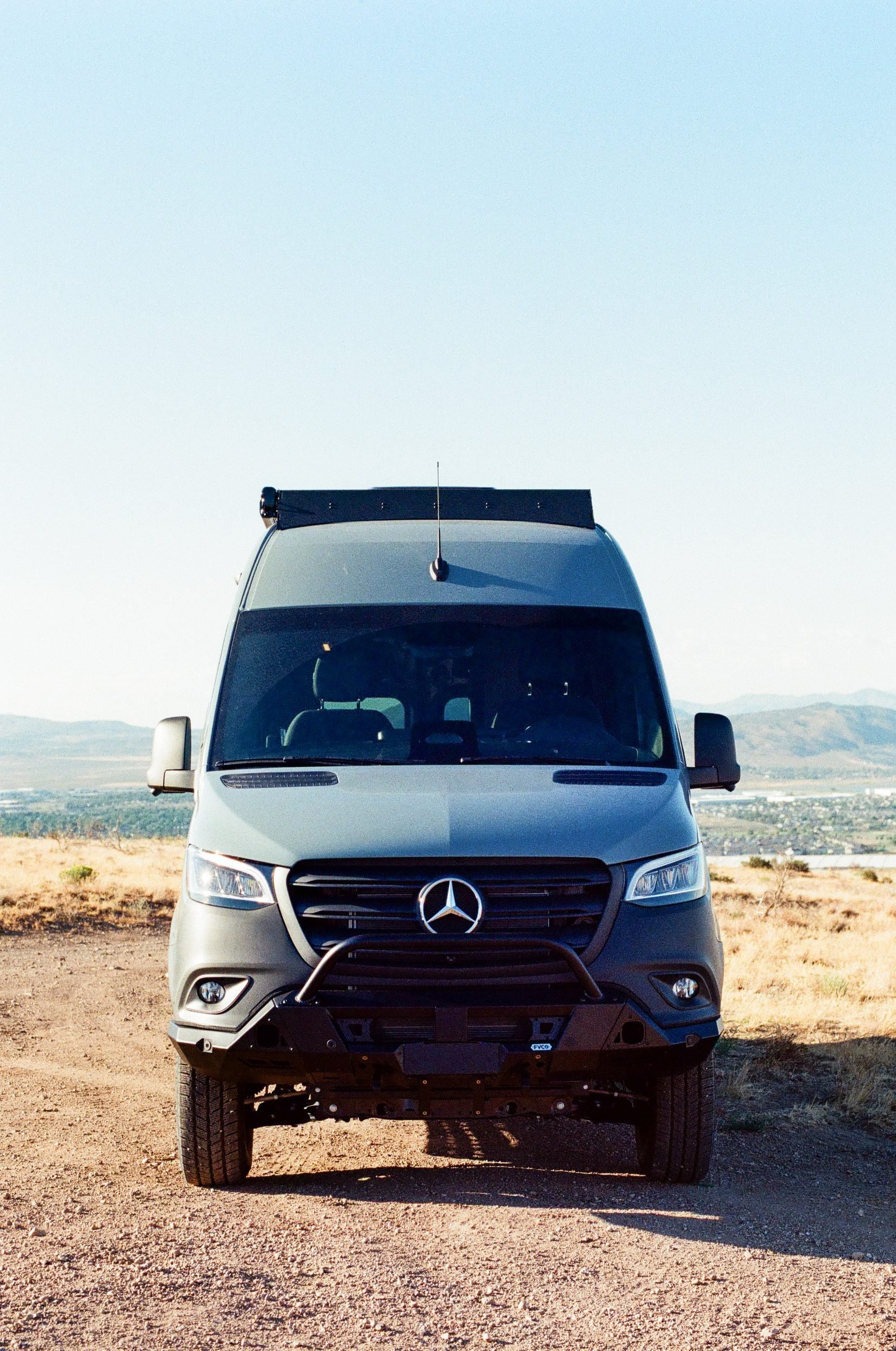 03-mercedes-sprinter-170-awd-camper-van-front-view.jpg