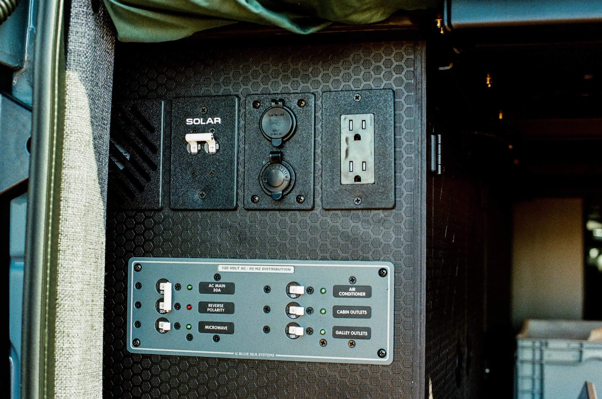 16-victron-electrical-panel-sprinter-170-camper-van.jpg