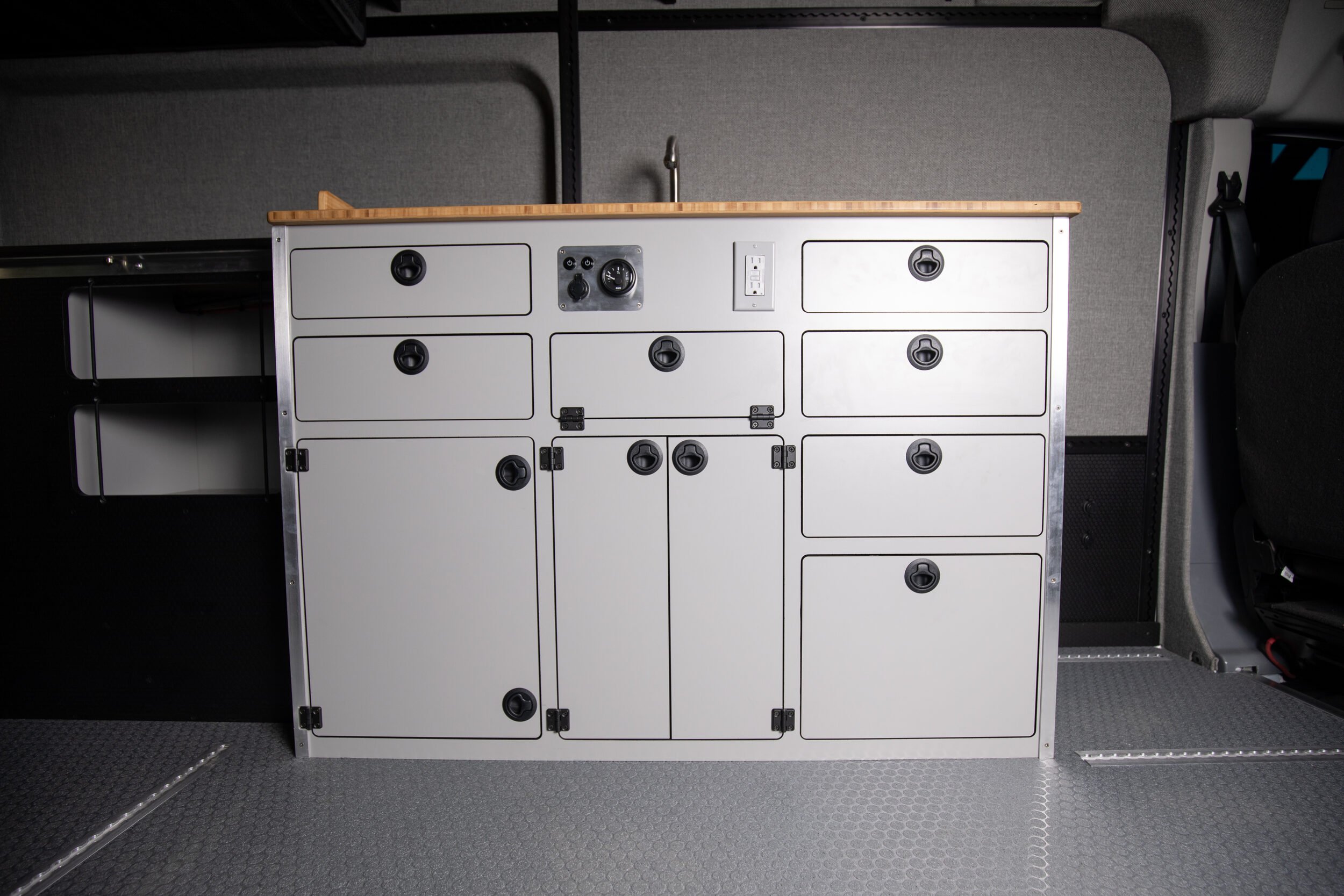 06-custom-camper-van-galley-cabinet-drawers.jpg