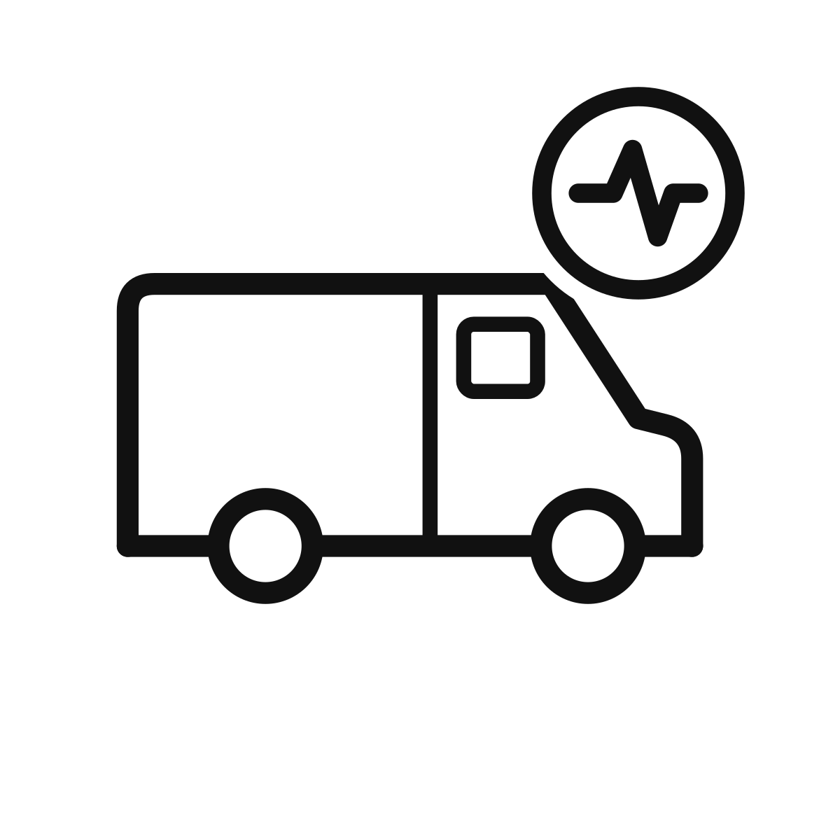 annual-van-health-check.png