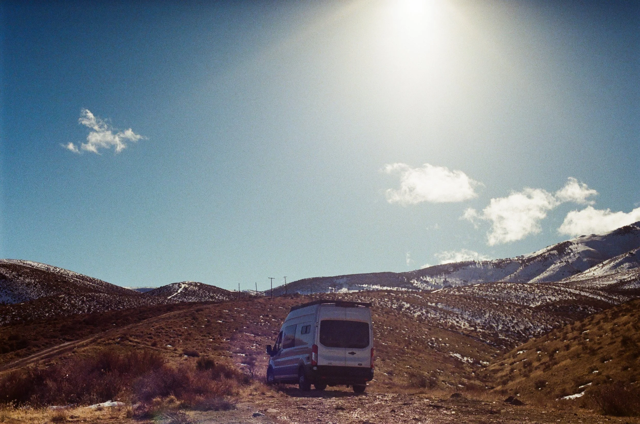 ford-transit-camper-van-remote-dirt-road.jpg