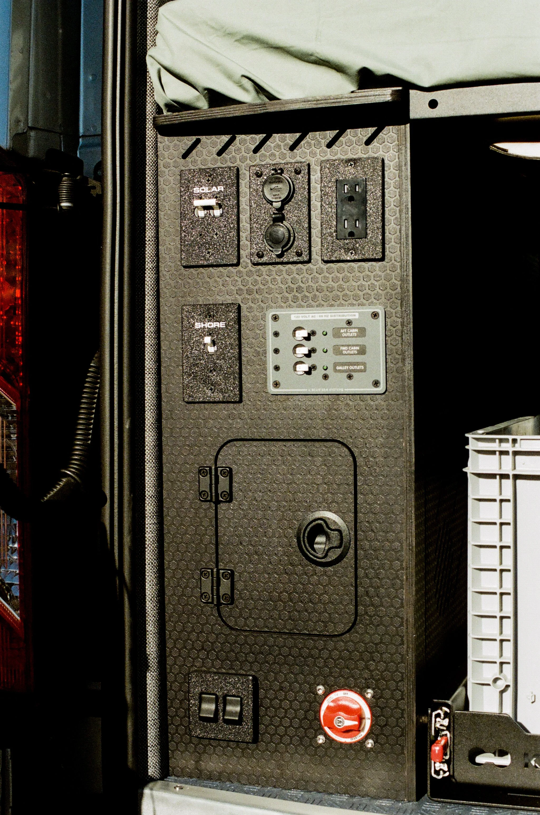 ford-transit-camper-van-rear-electrical-panel.jpg