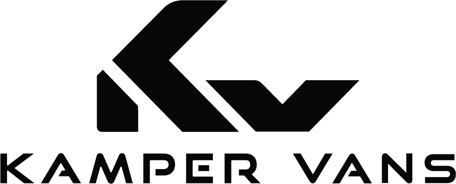 Kamper Vans