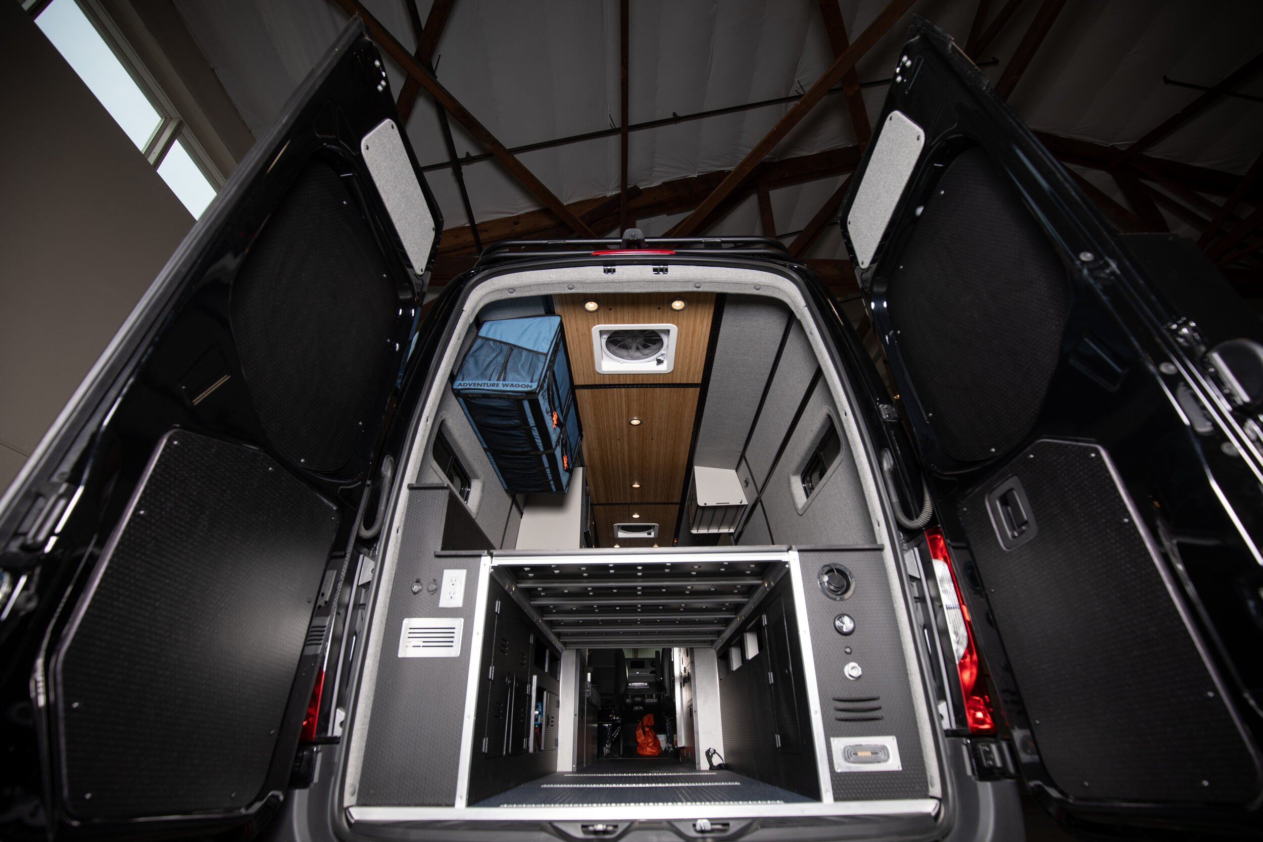 02-sprinter-170-camper-van-rear-garage-storage.jpg