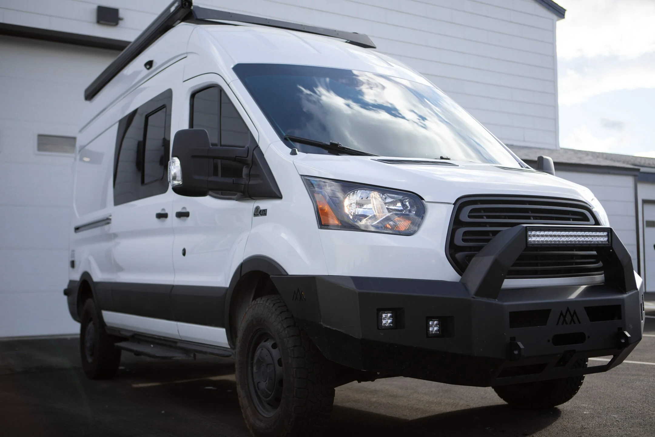 01-ford-transit-148-awd-camper-van-exterior-reno-nv.jpg