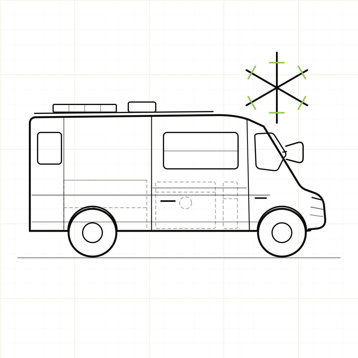 kv-sprinter-v2-winter.png
