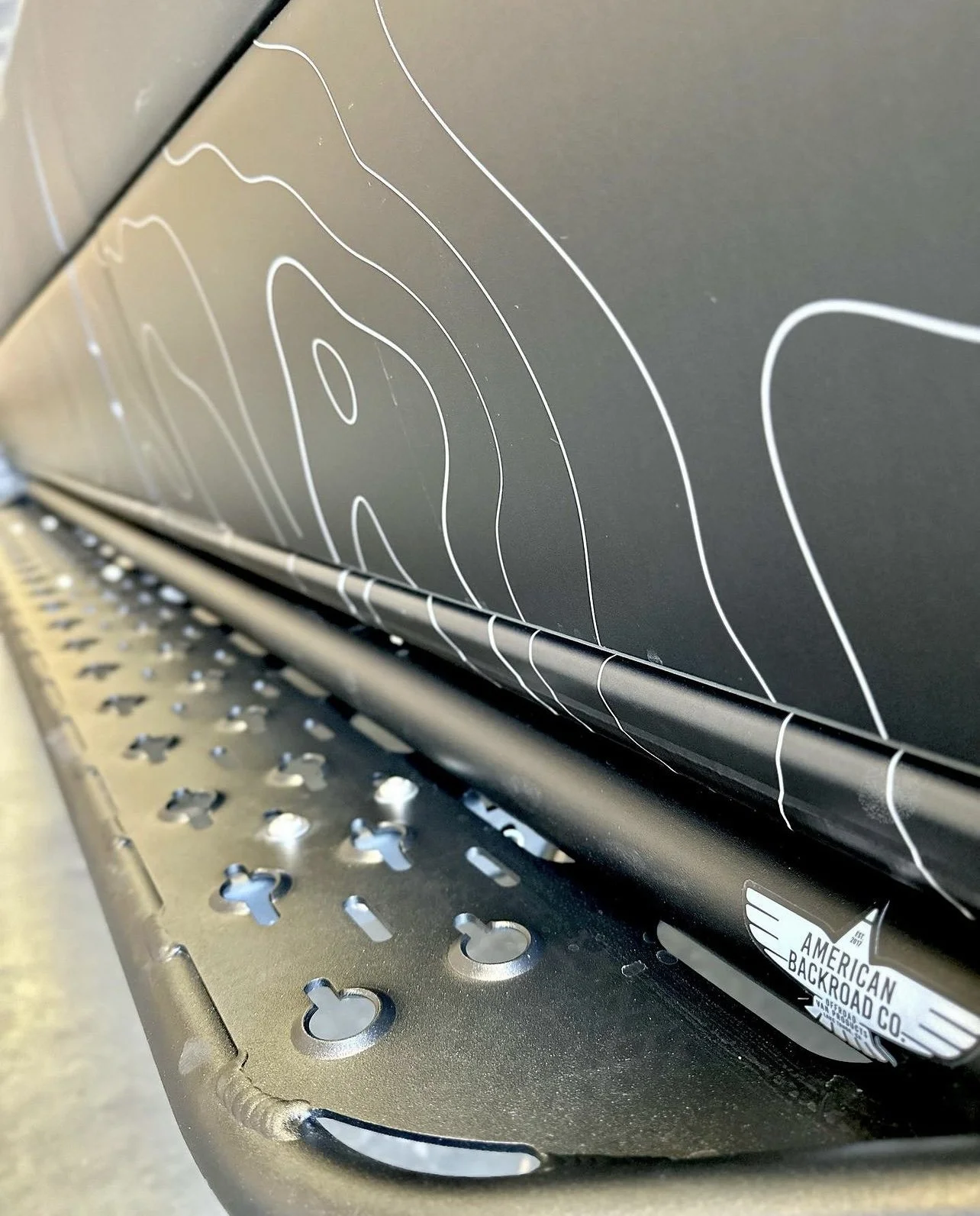 Sprinter-Van-Side-Steps-Detail.jpg