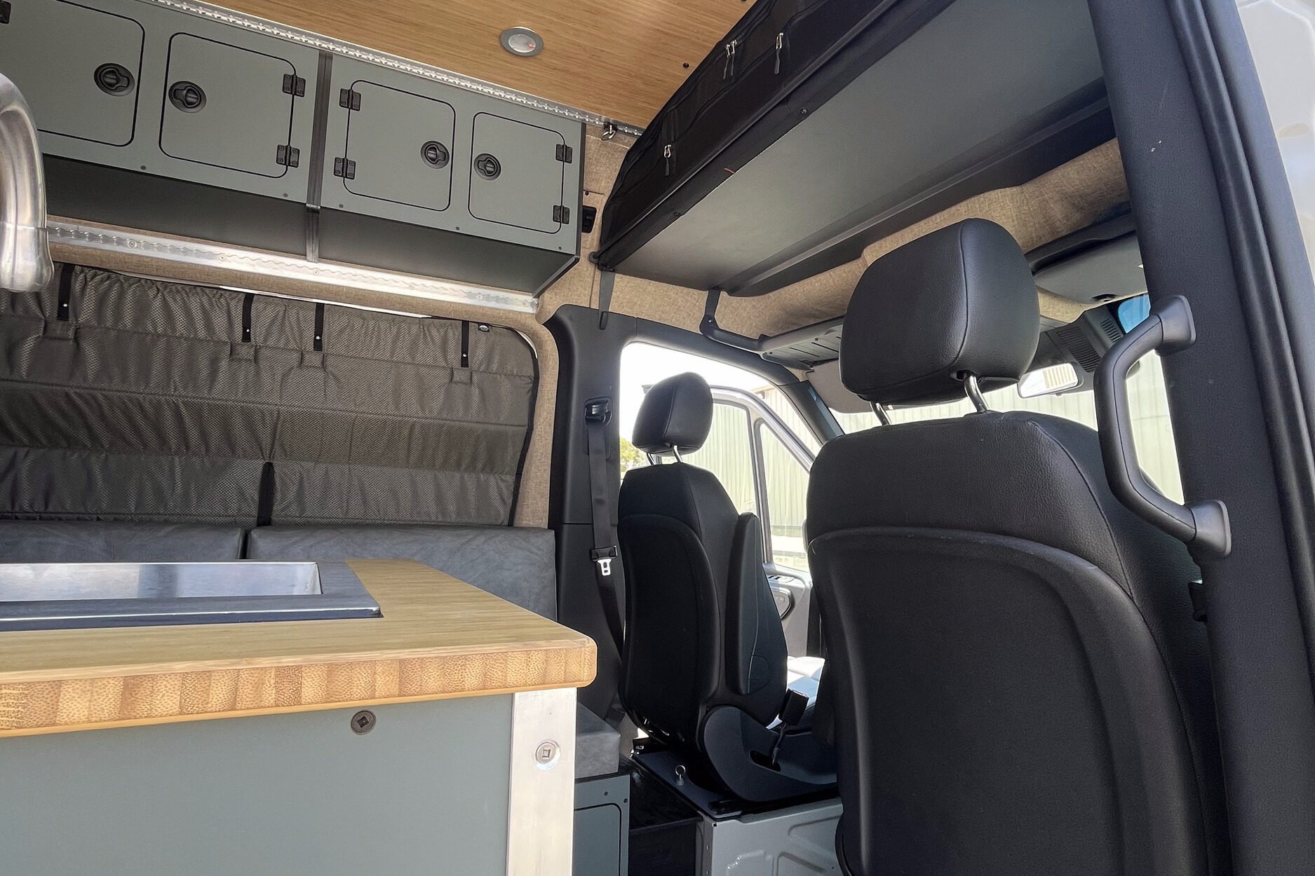 21-sprinter-144-cyclist-van-galley-and-bench.jpg