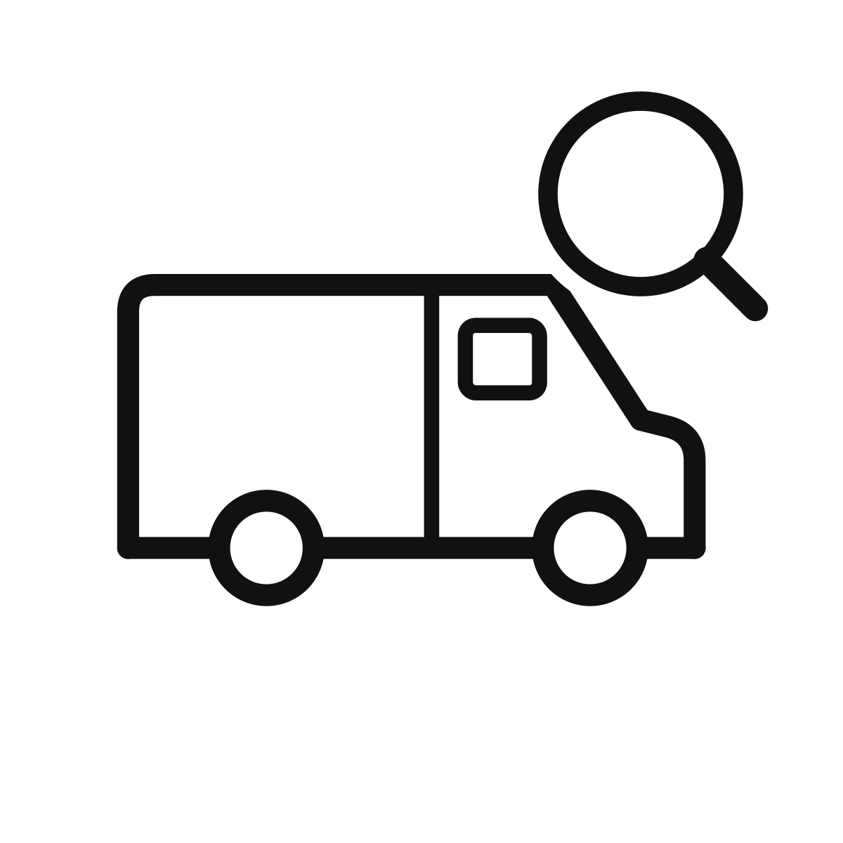 diagnostics-visit.png