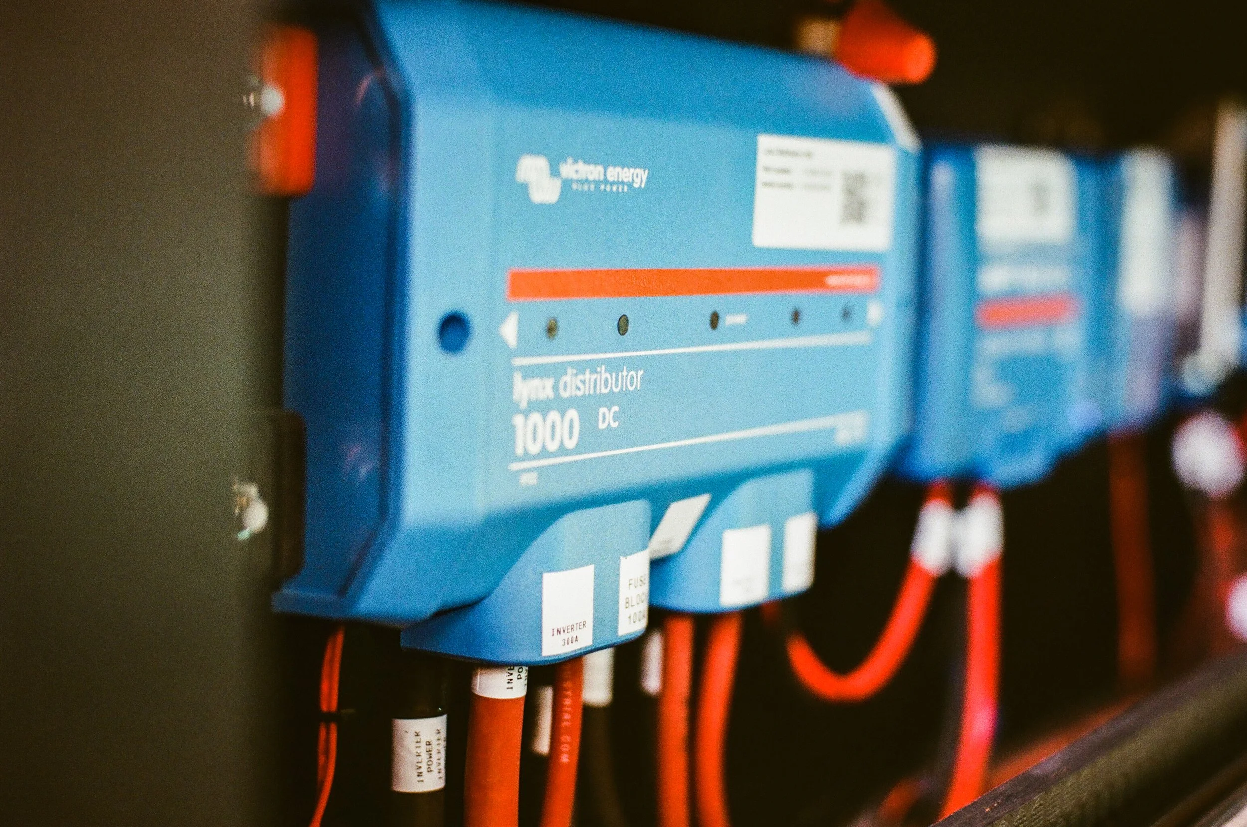 victron-electrical-system-camper-van.jpg