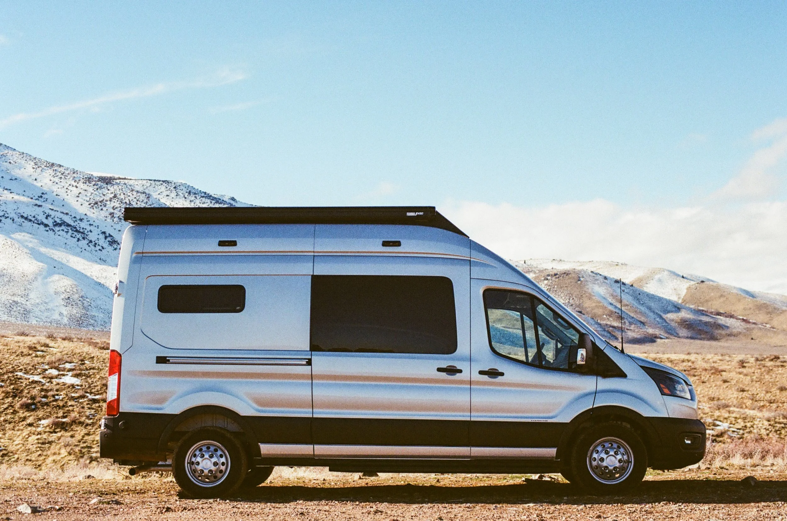ford-transit-148-astronomy-camper-van-mountain-profile.jpg