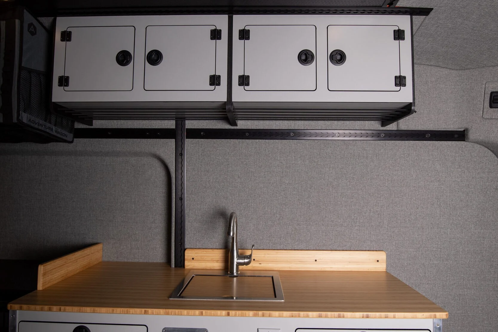 09-camper-van-upper-cabinets-over-galley.jpg