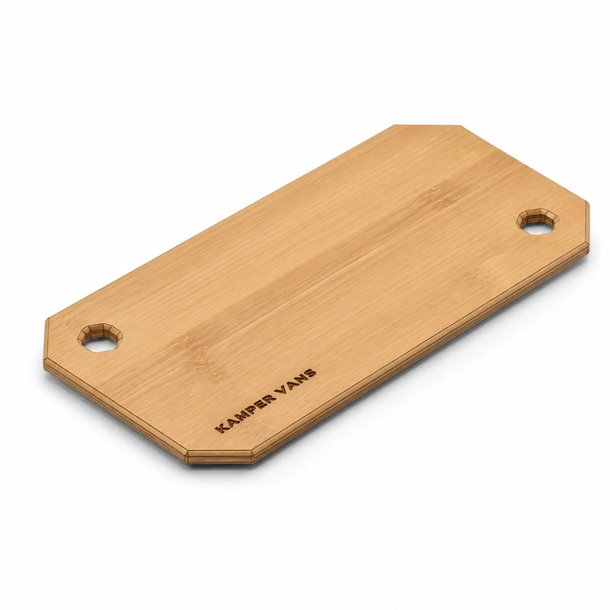 ford-transit-lagun-b-pillar-bracket-08-optional-bamboo-top.jpg