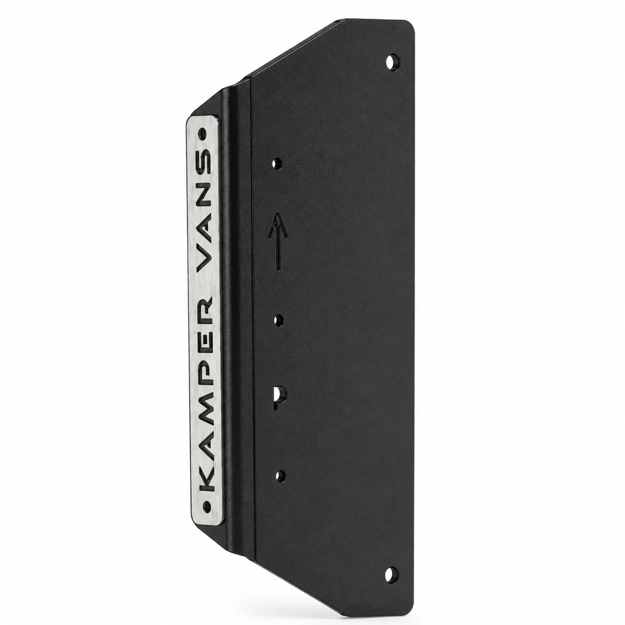 ford-transit-lagun-b-pillar-bracket-01-hero.jpg