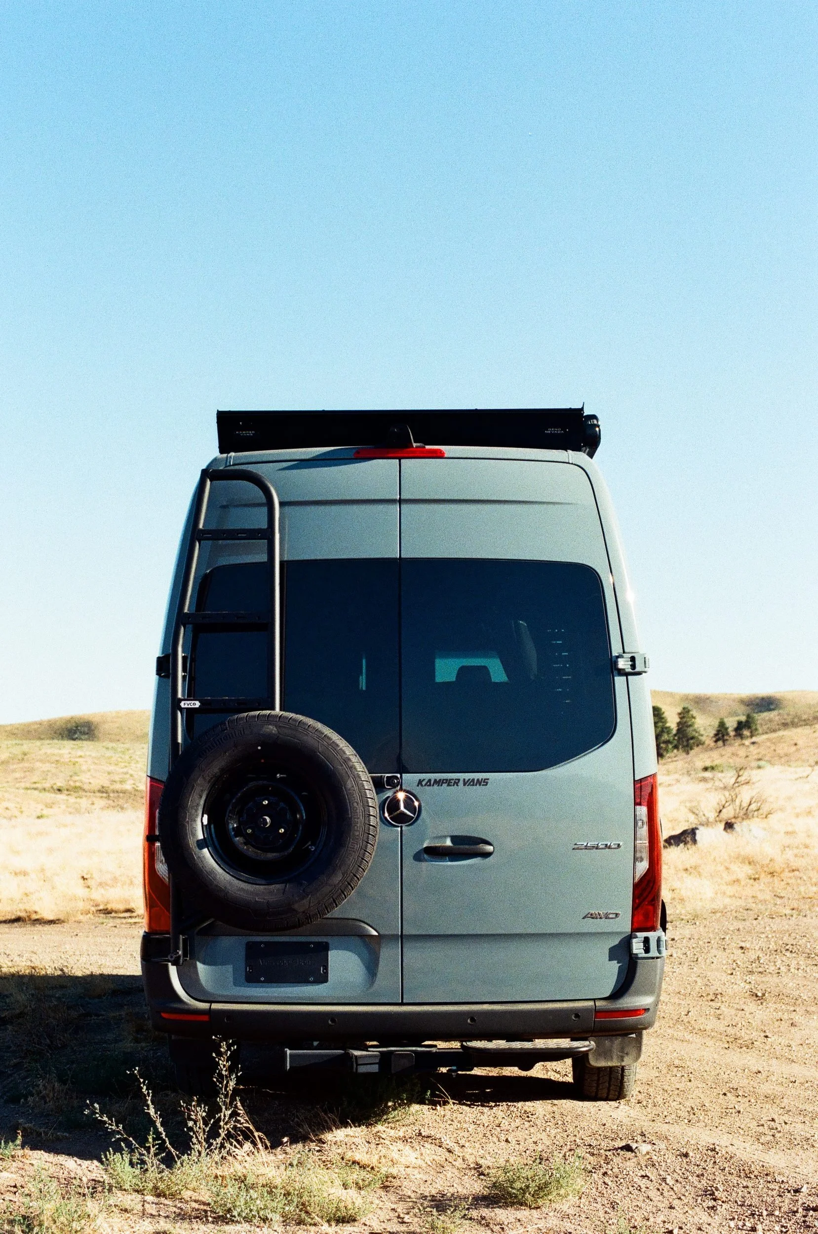 04-flatline-rear-ladder-tire-carrier-sprinter-170-camper-van.jpg
