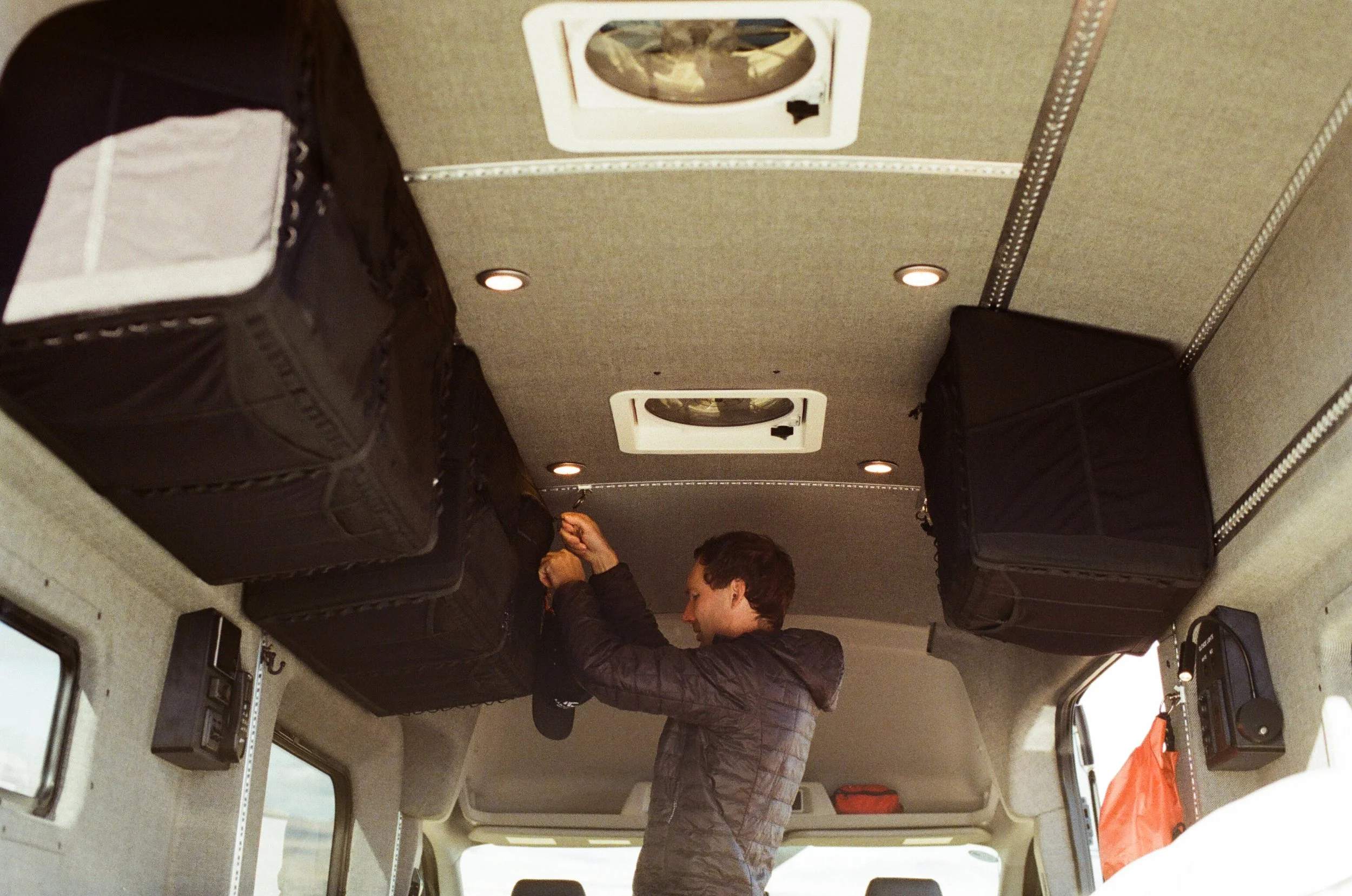 ford-transit-camper-van-overhead-soft-storage.jpg